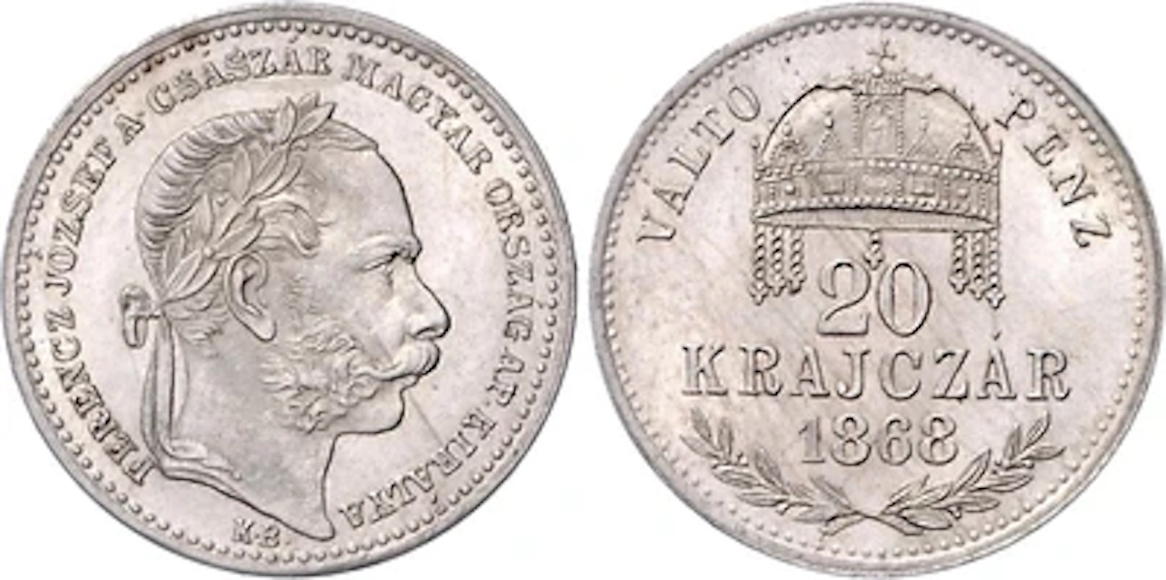 Franz Josef I.
