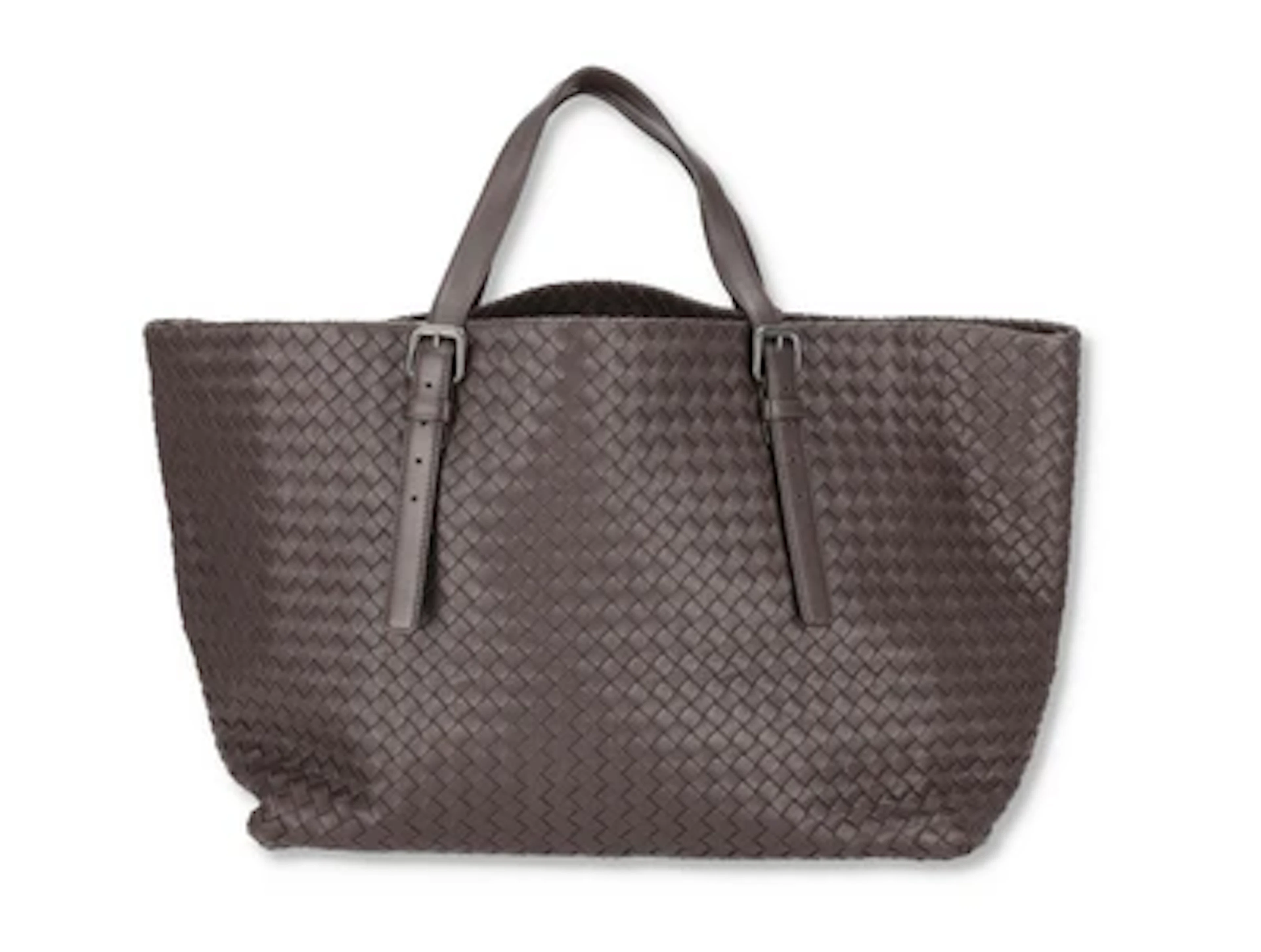 BOTTEGA VENETA Cesta