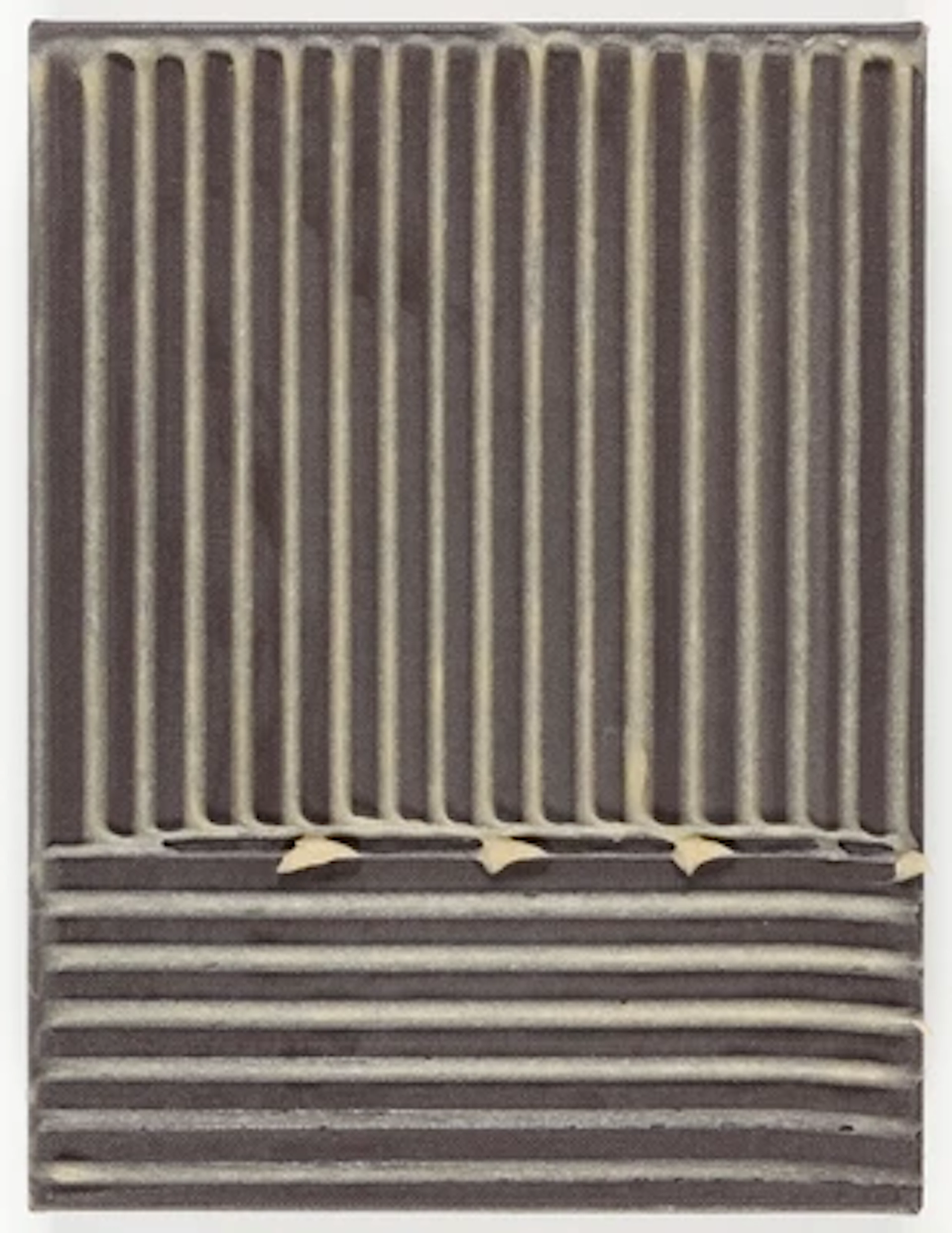 Jakob Gasteiger *