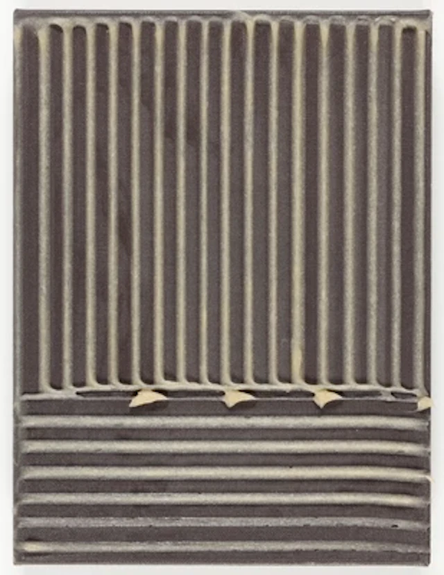 Jakob Gasteiger *