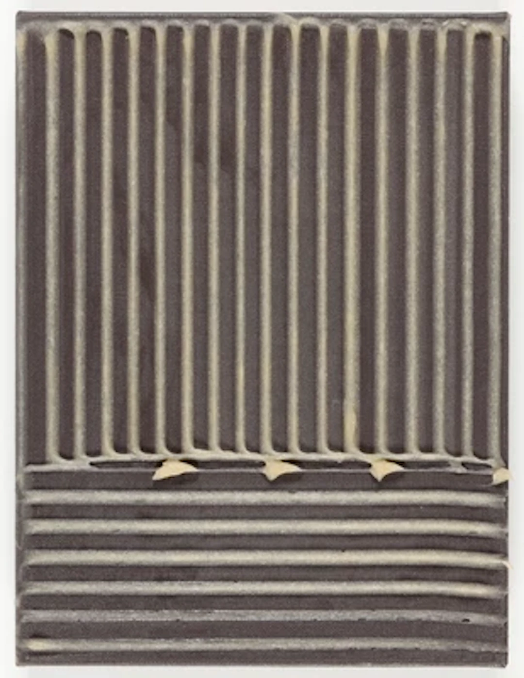 Jakob Gasteiger *
