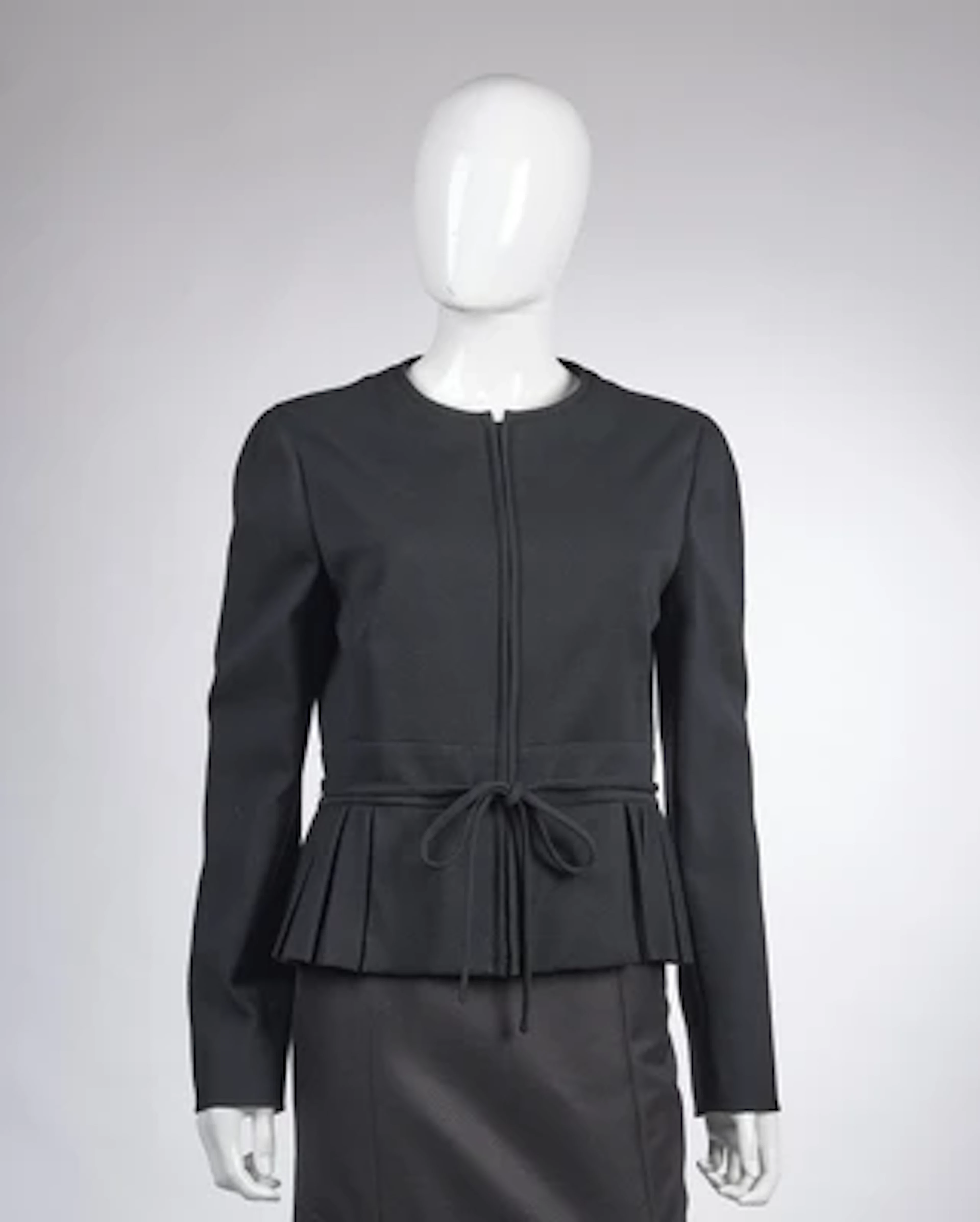 VALENTINO Blazer