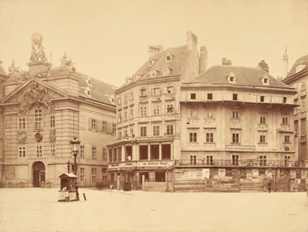 Wien