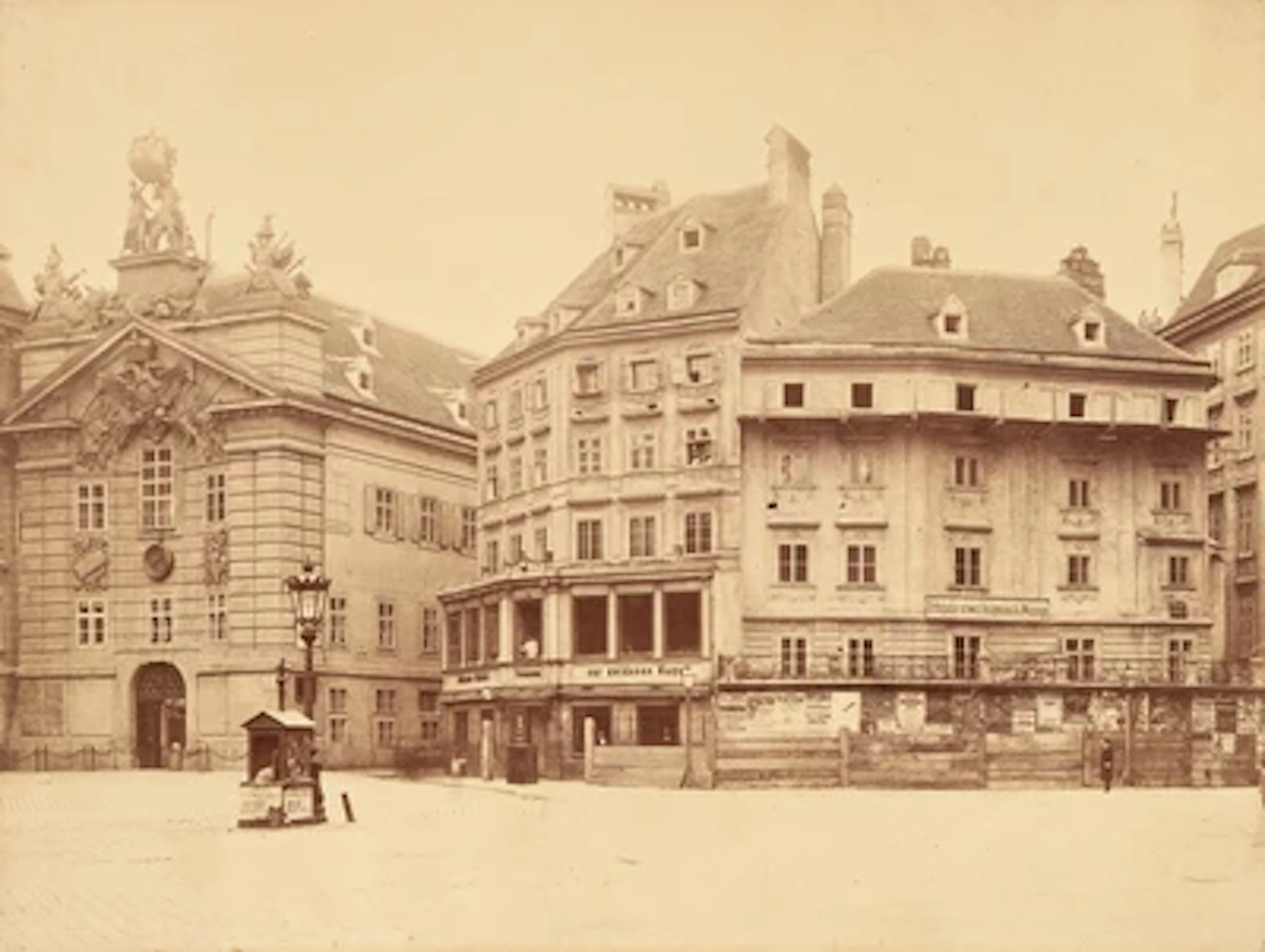 Wien