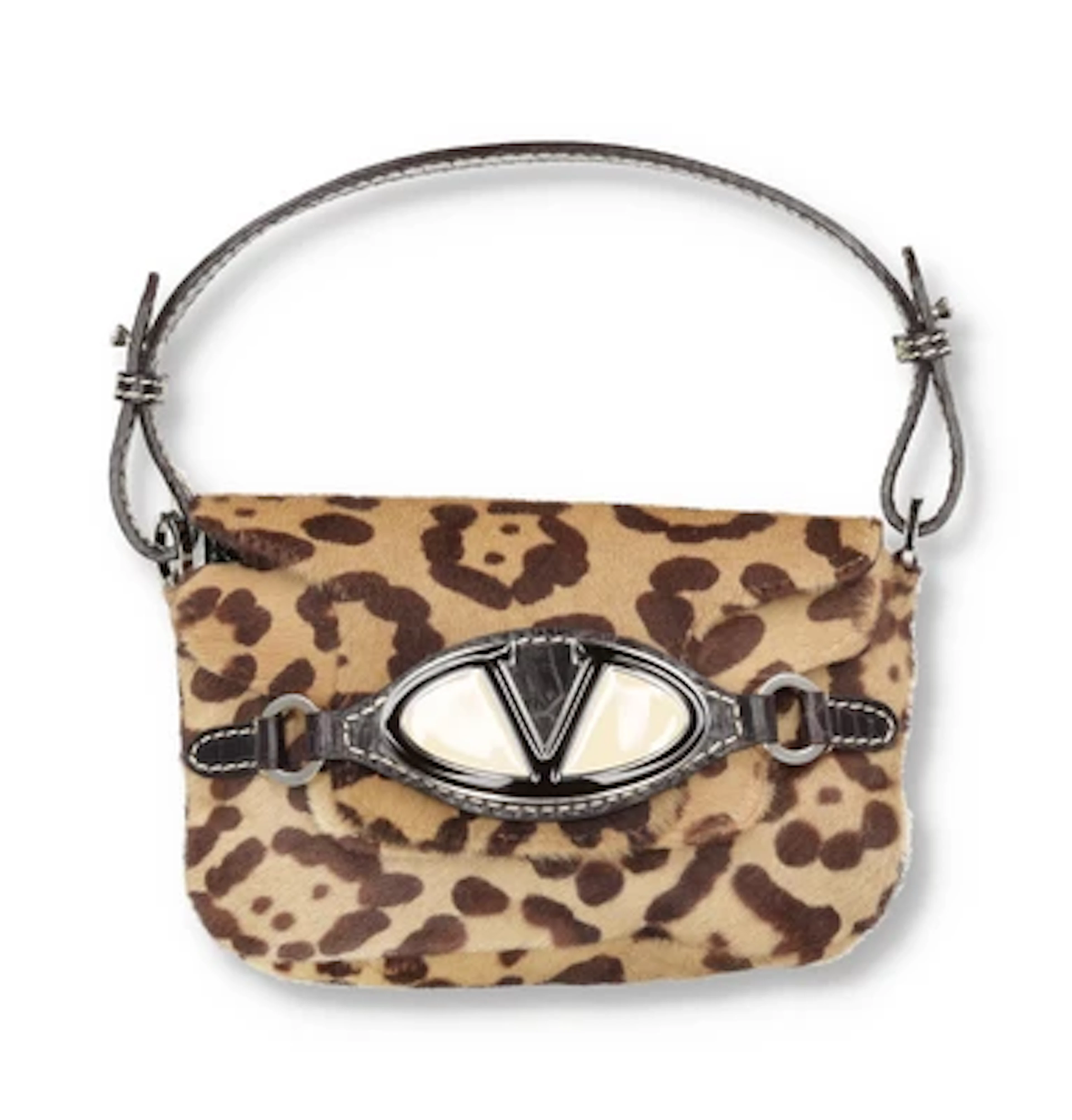 VALENTINO GARAVANI Handtasche