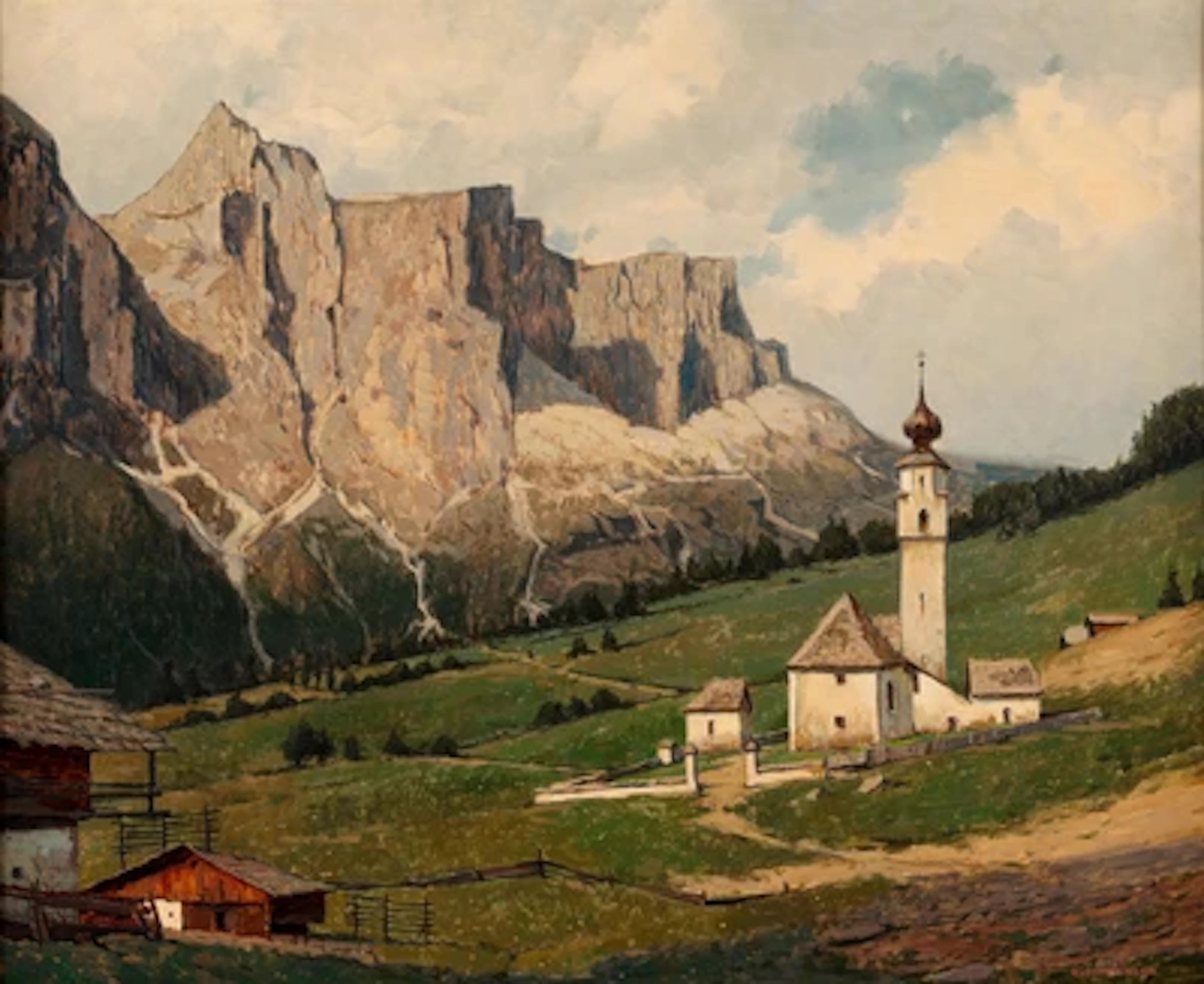 Josef Eidenberger *
