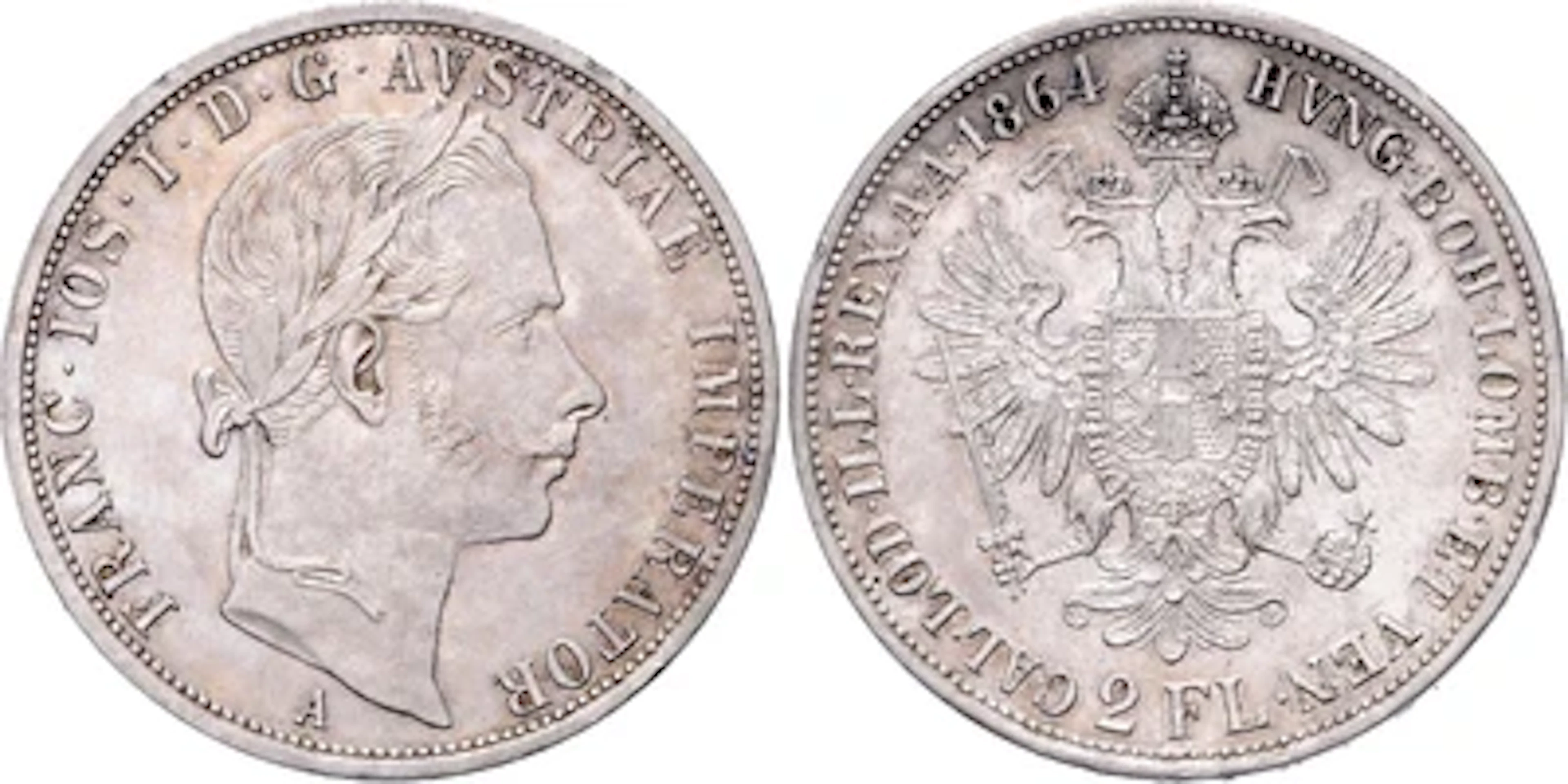 Franz Josef I.
