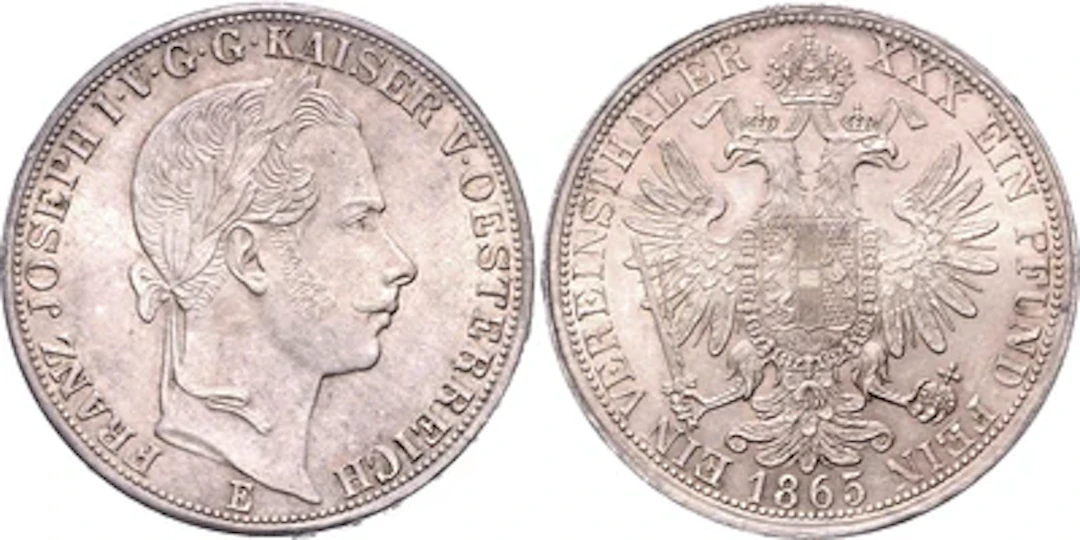 Franz Josef I.