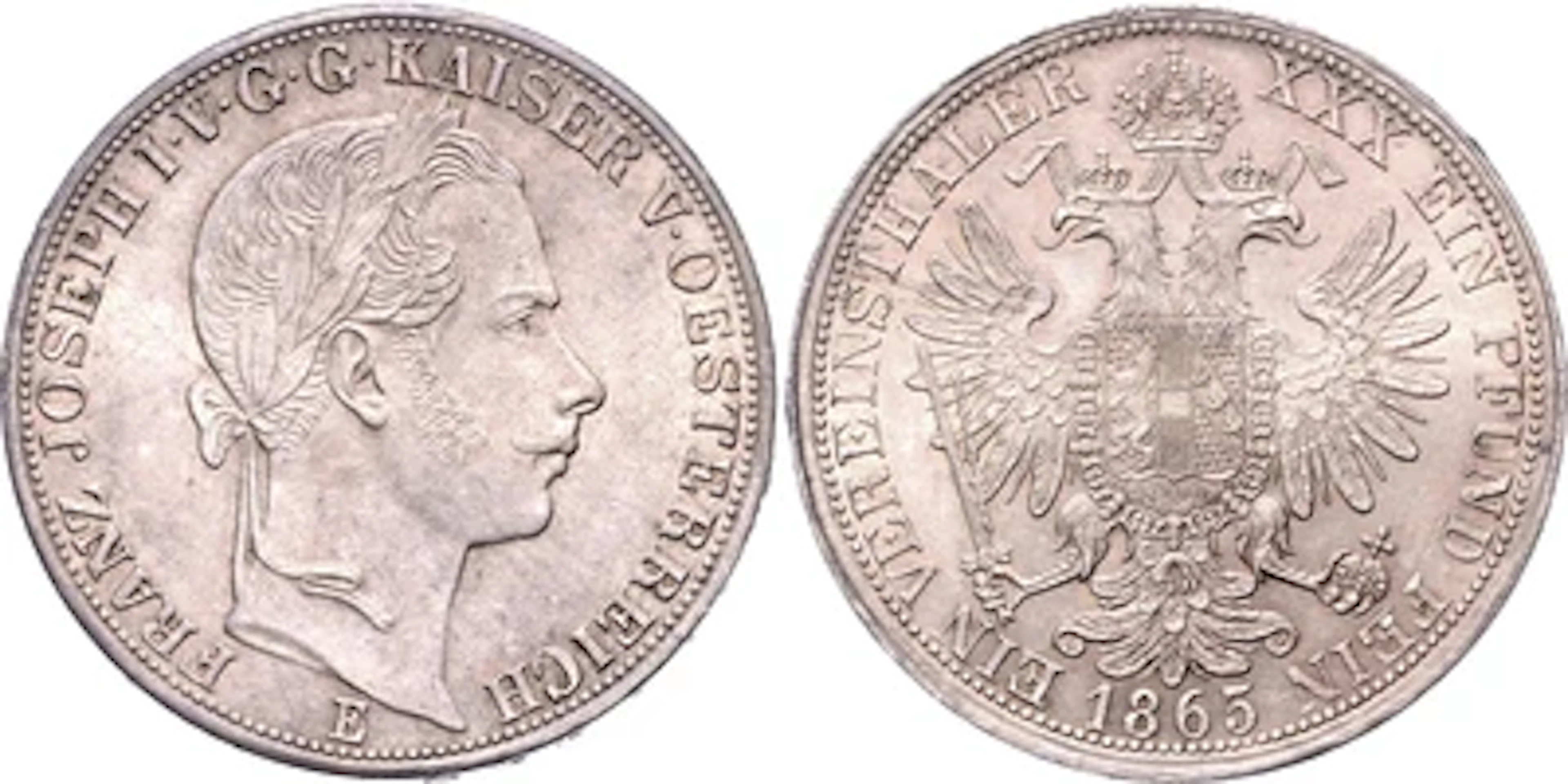 Franz Josef I.