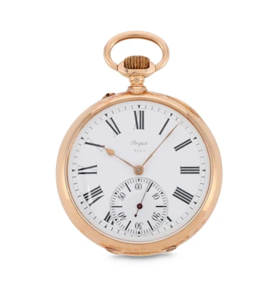 Breguet