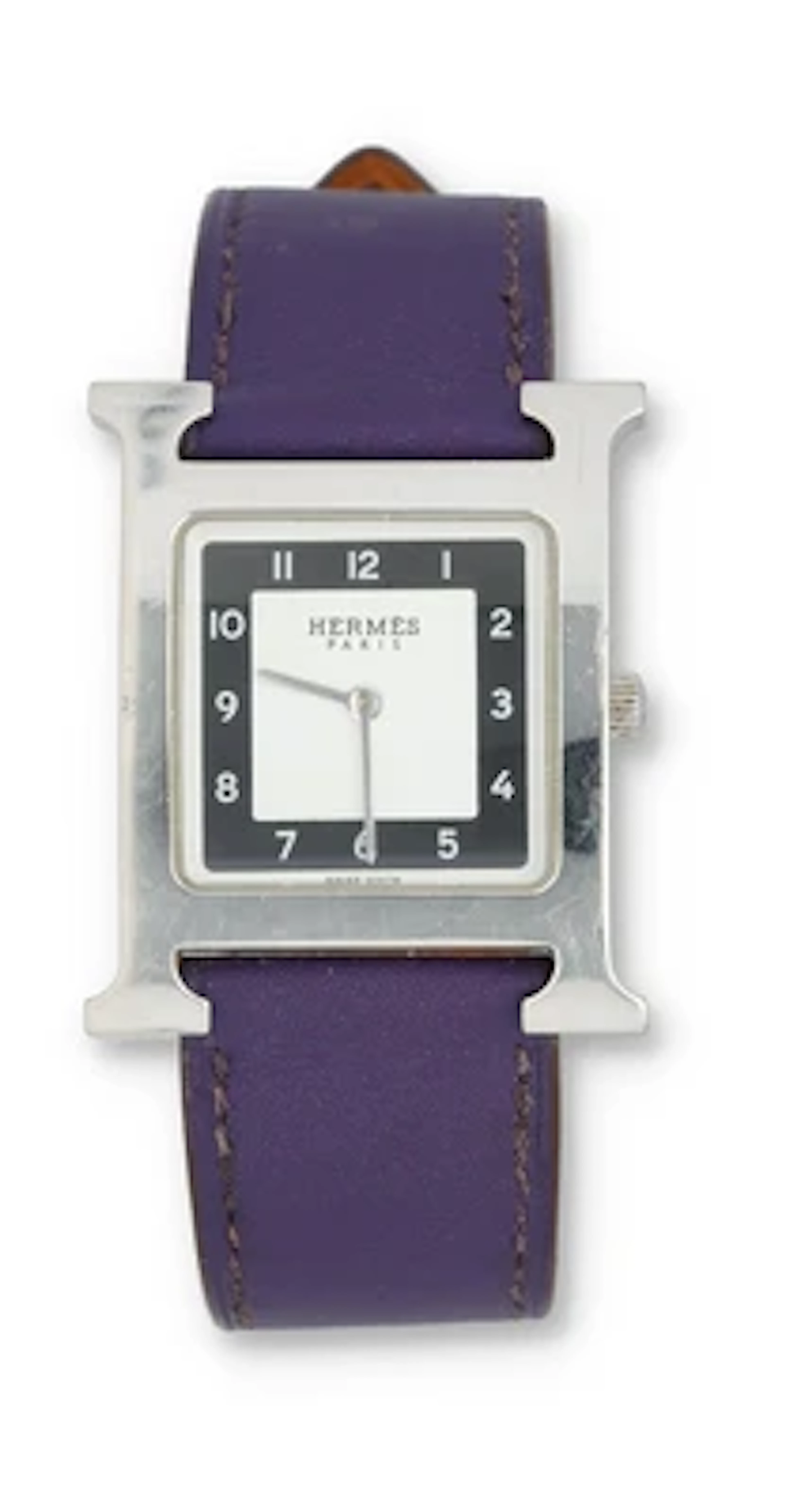Hermes Heure H