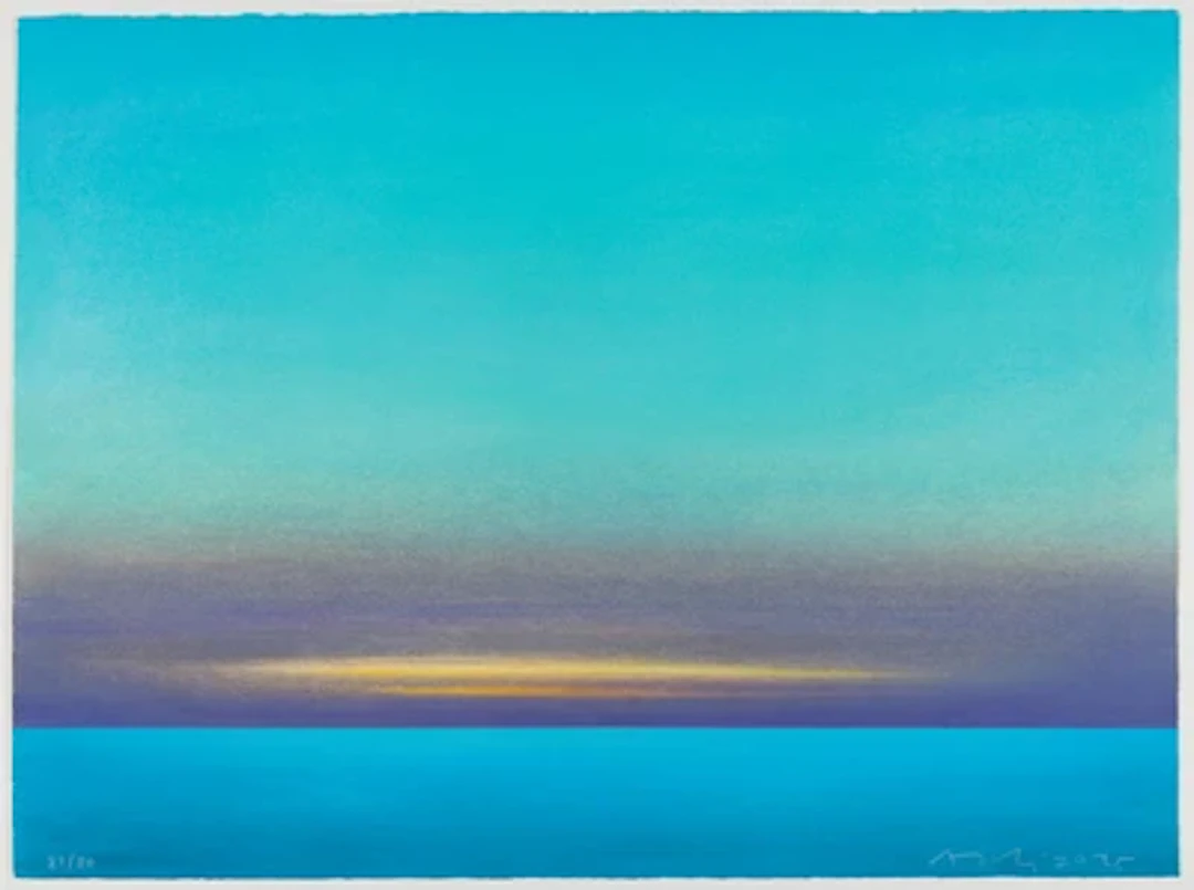 Eduard Angeli *