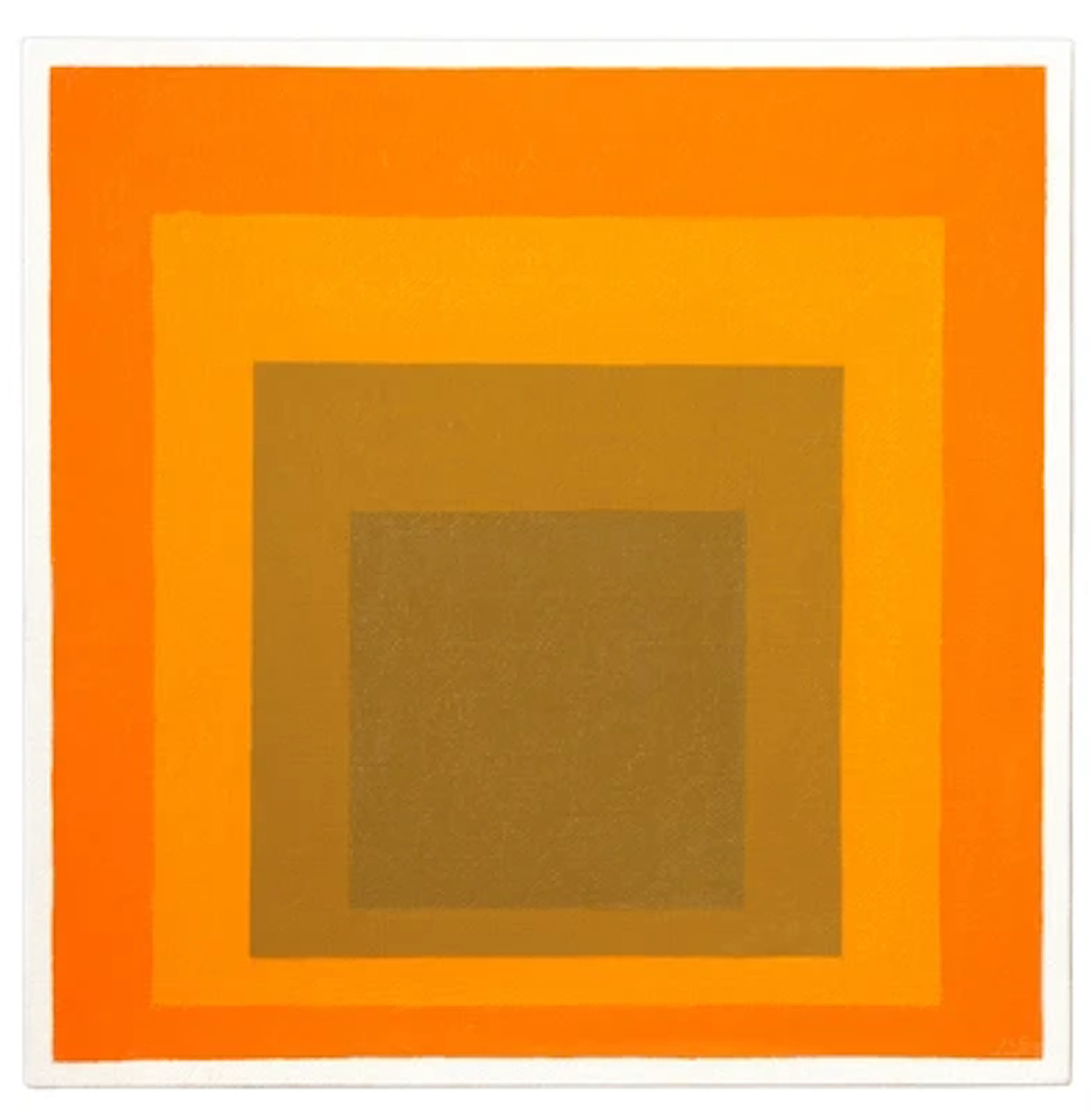 Josef Albers