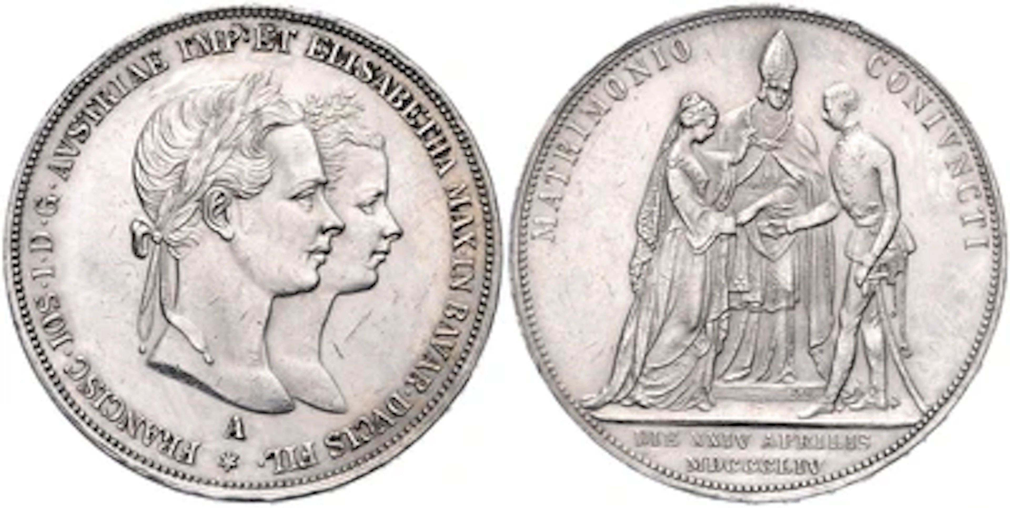 Franz Josef I.