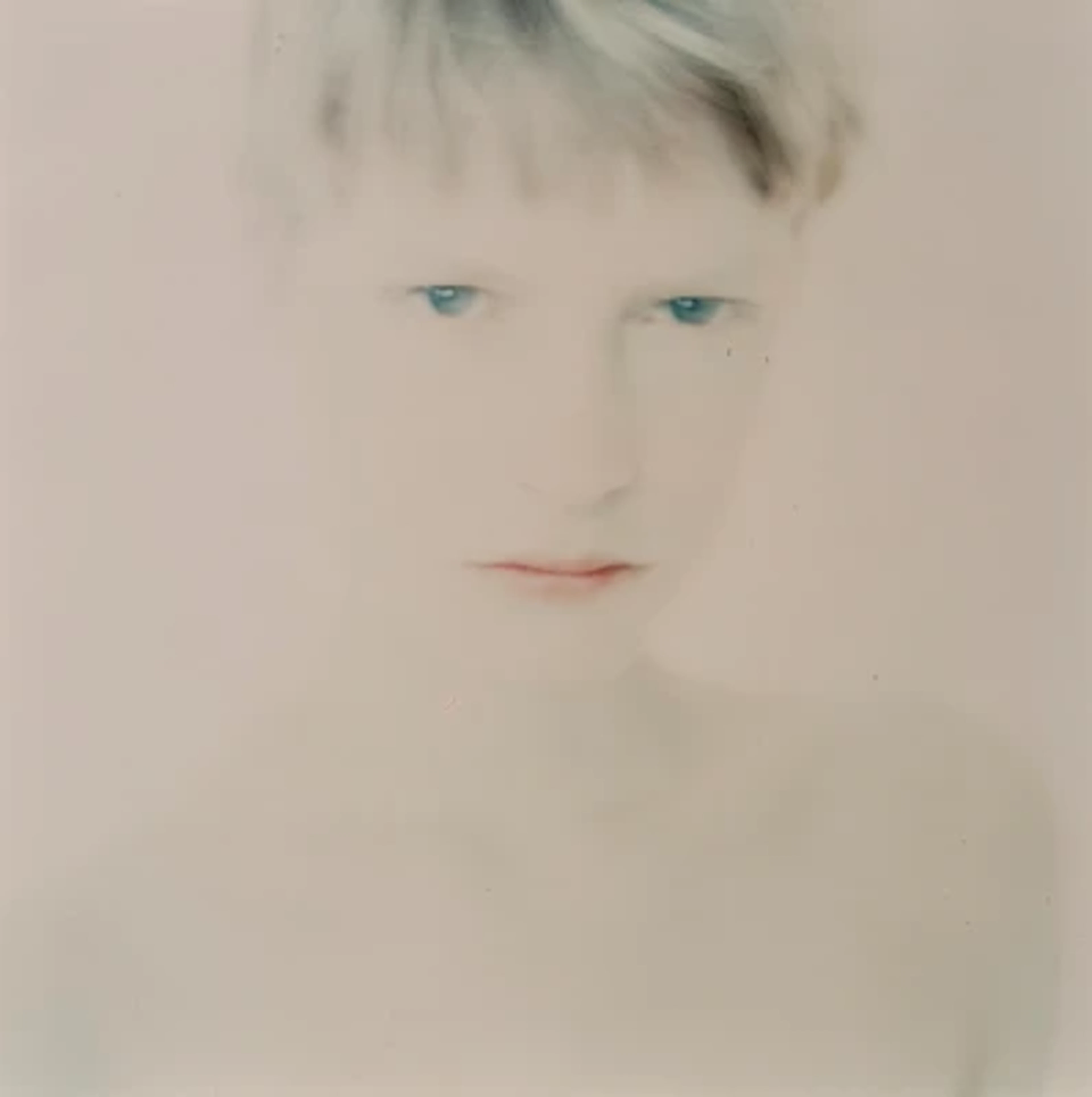 Marie-Jo Lafontaine *