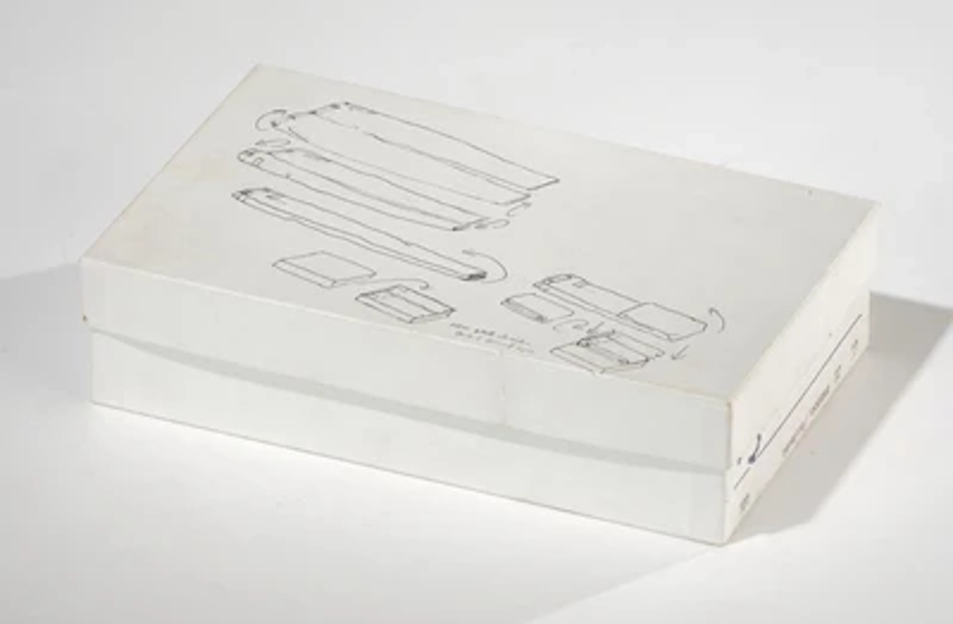 Erwin Wurm *