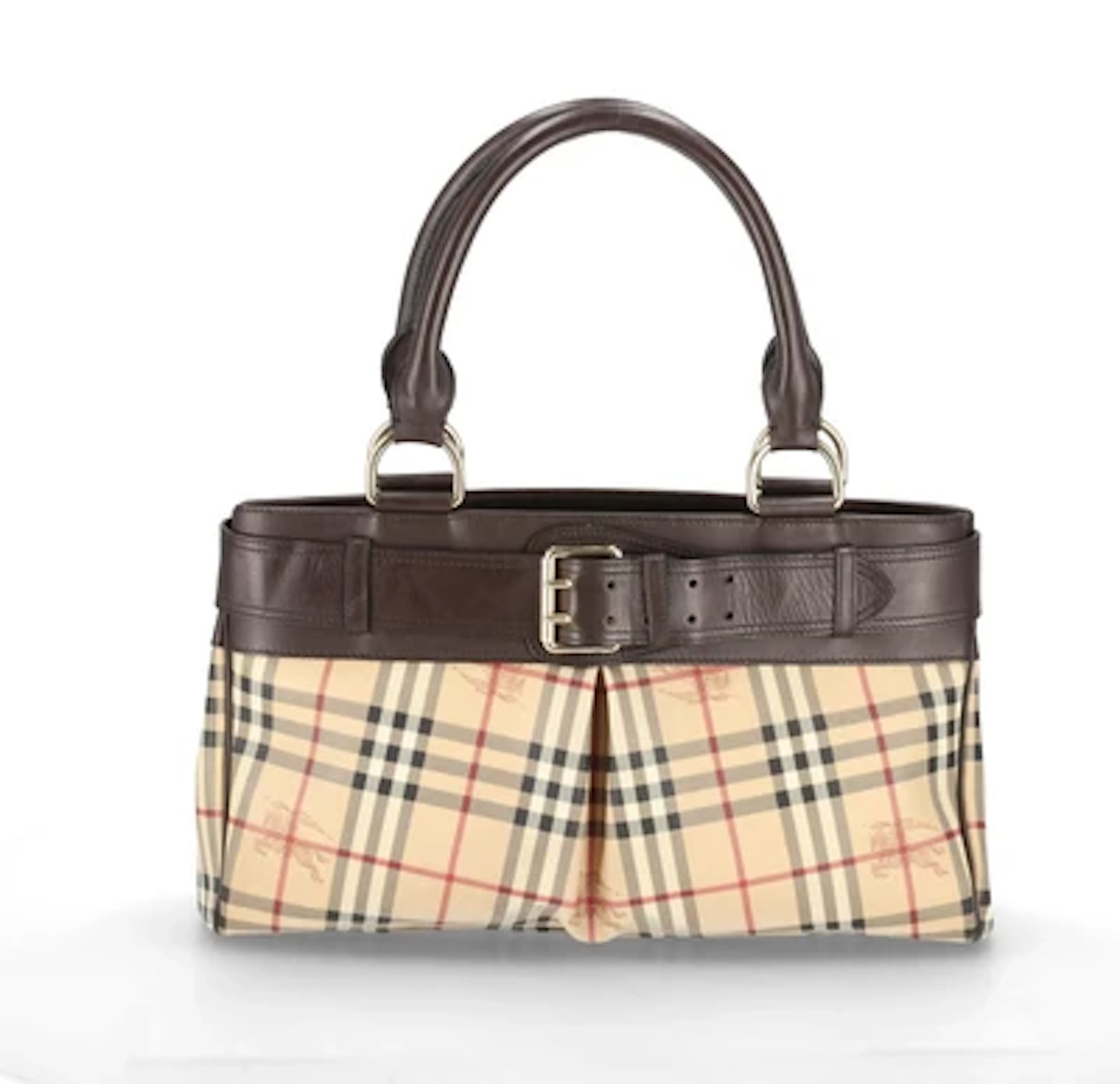 BURBERRY Handtasche