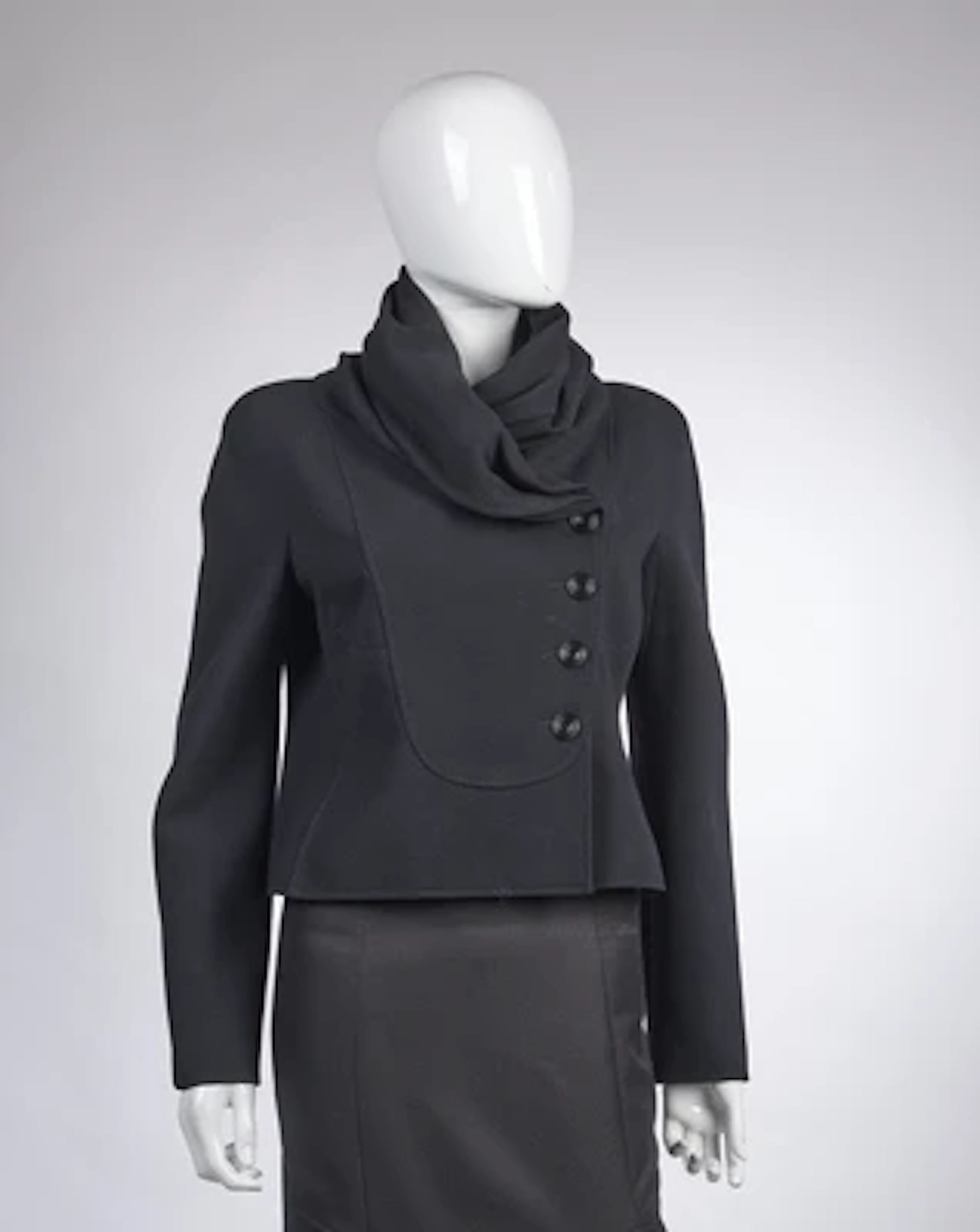 VALENTINO Blazer