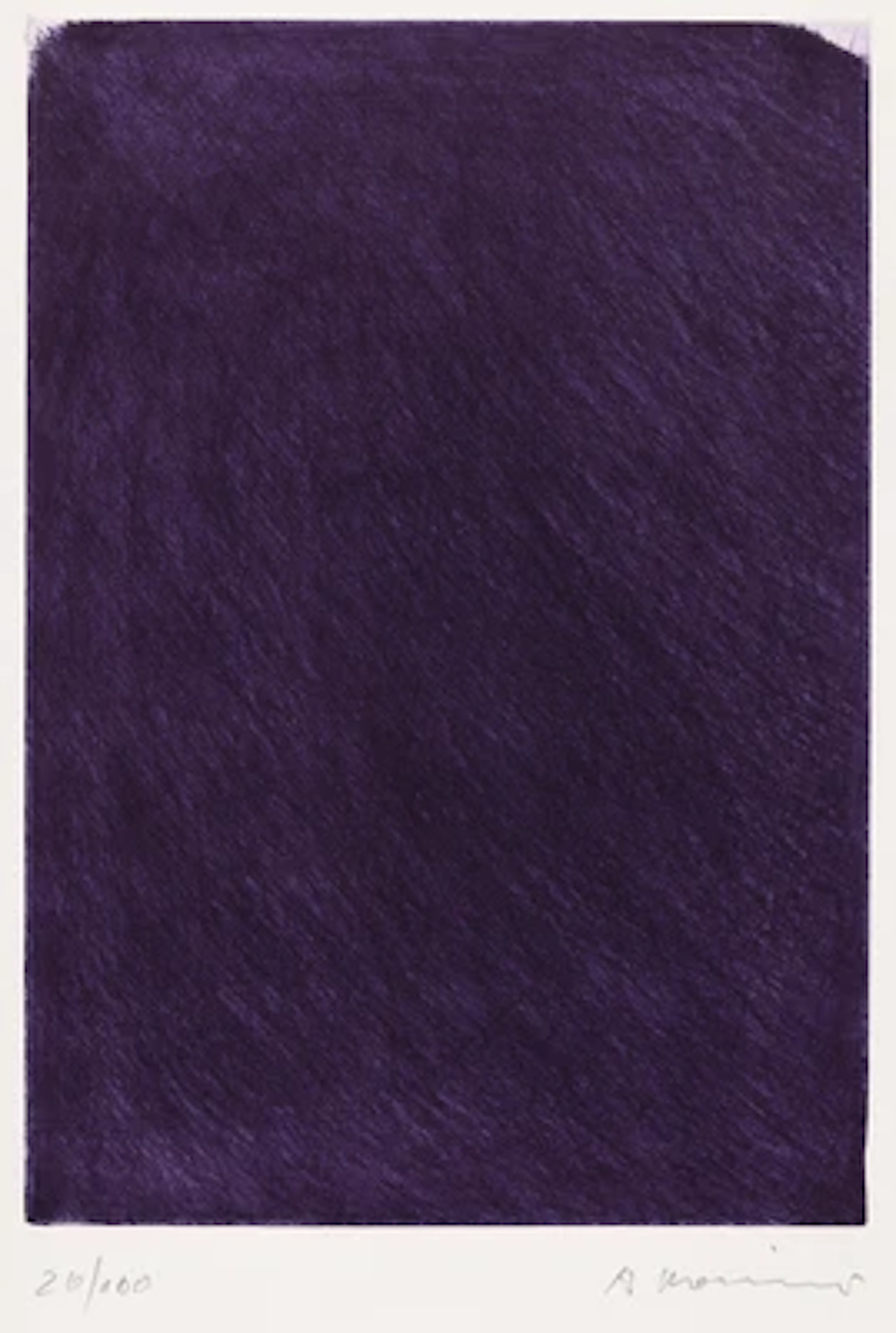 Arnulf Rainer *