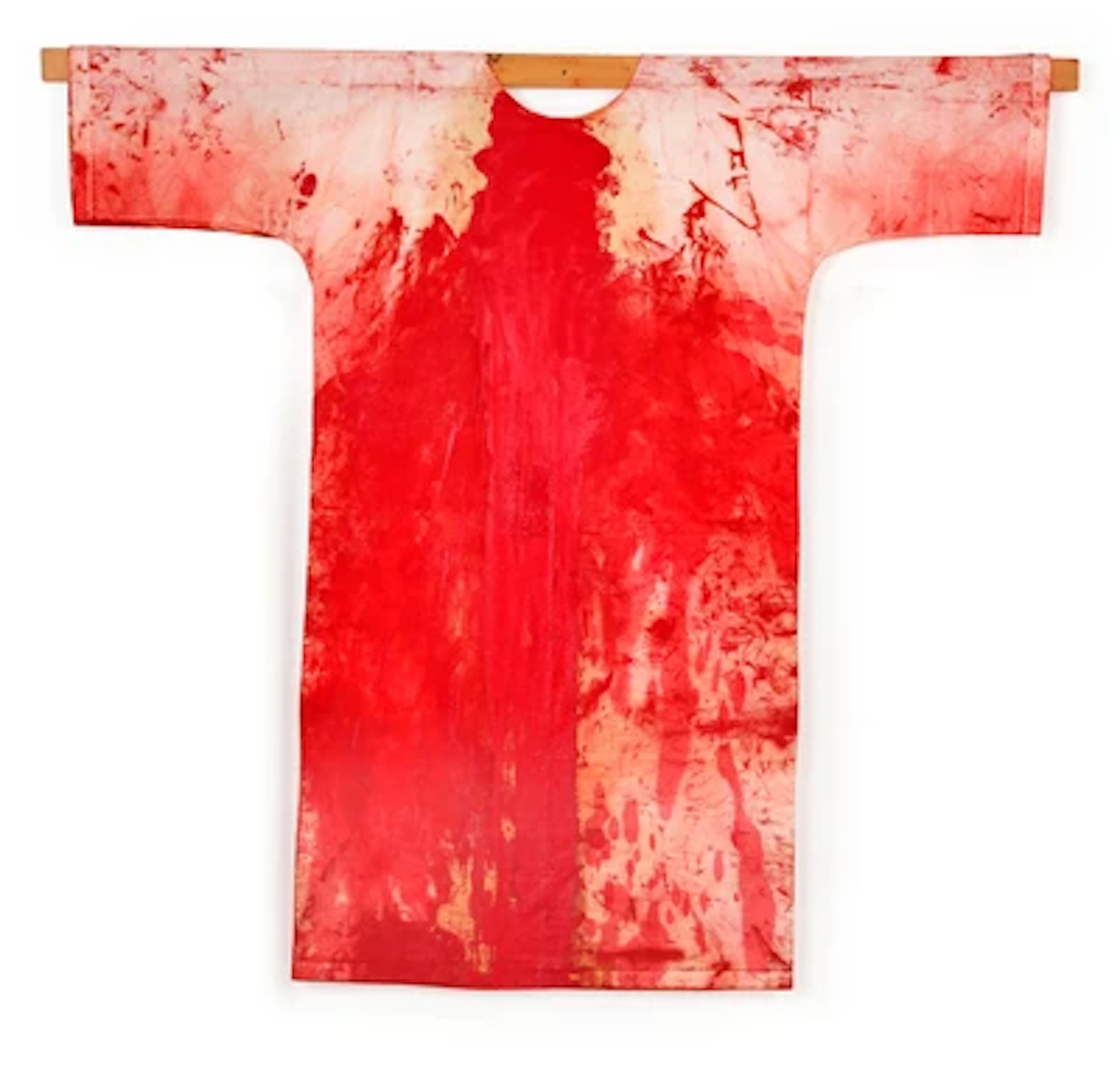 Hermann Nitsch *