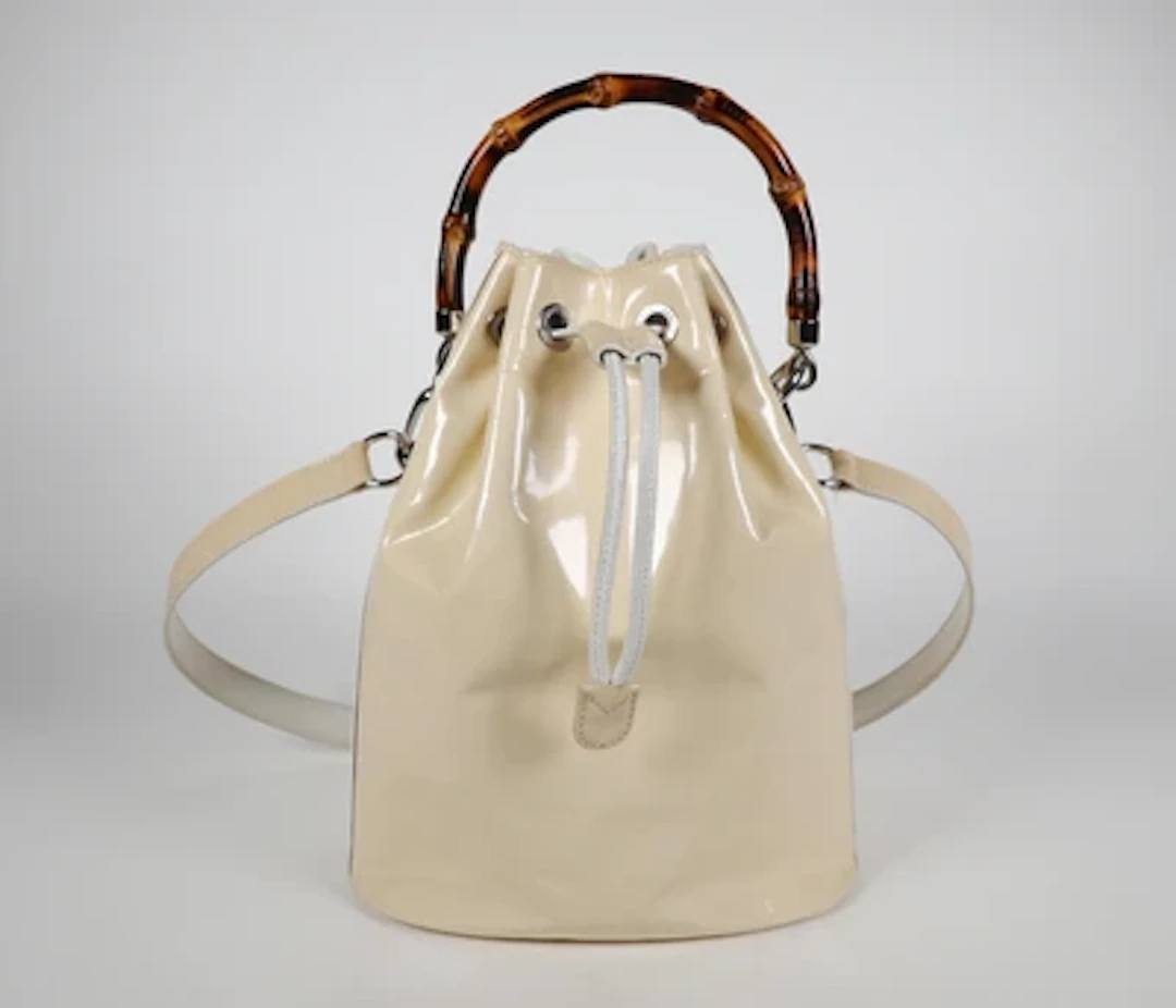 GUCCI Miss Bamboo