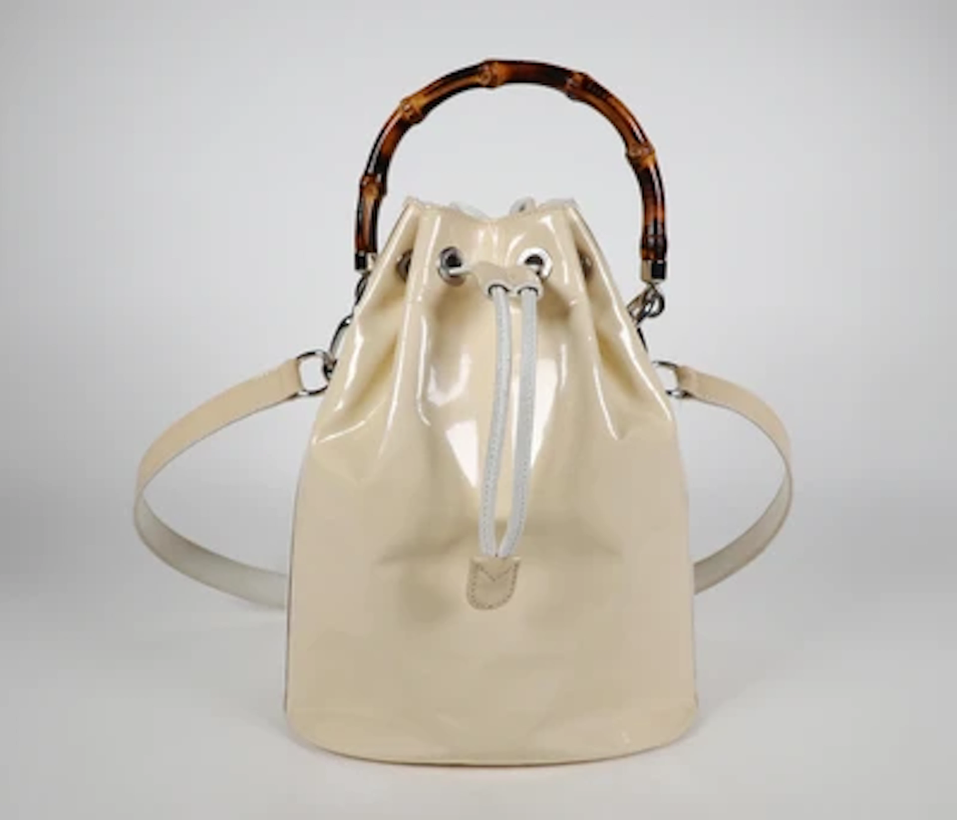 GUCCI Miss Bamboo