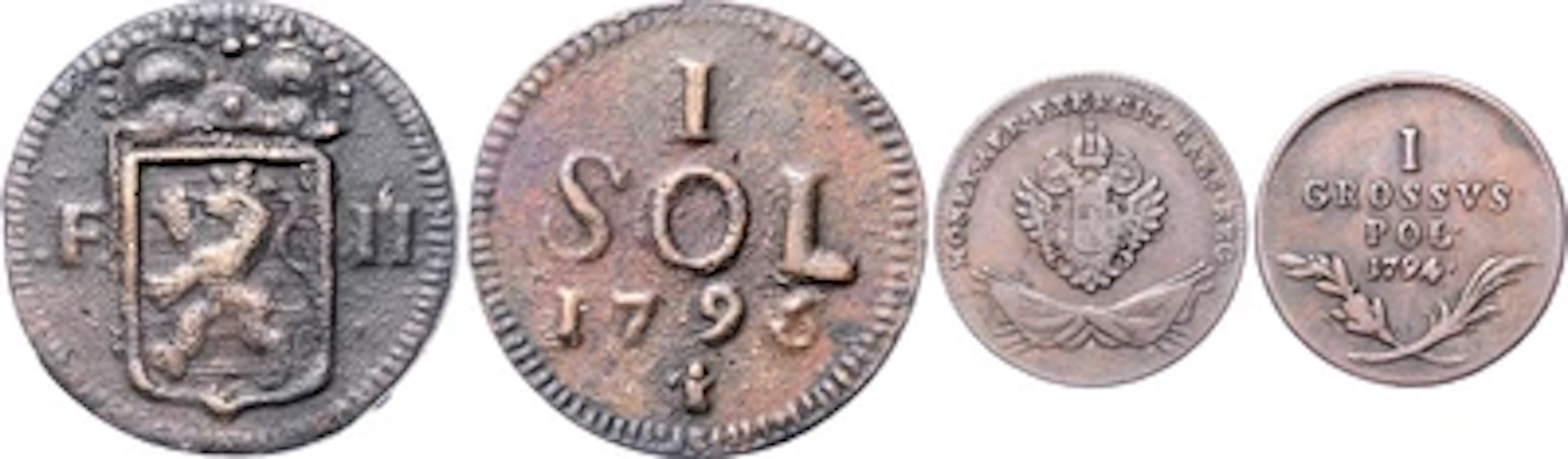 Franz II.