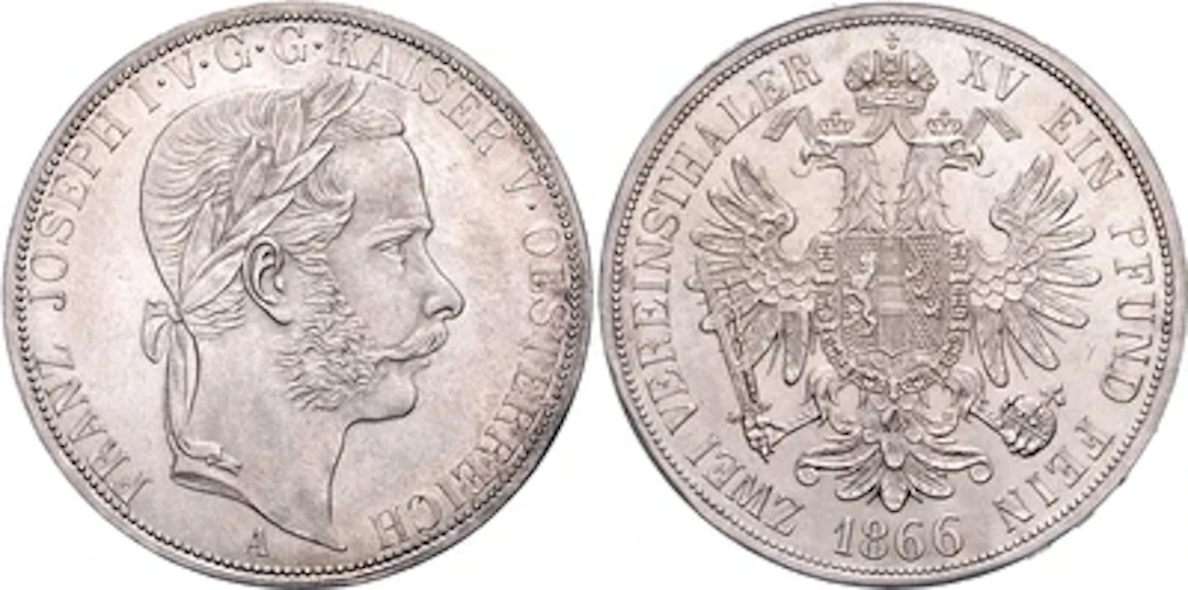 Franz Josef I.
