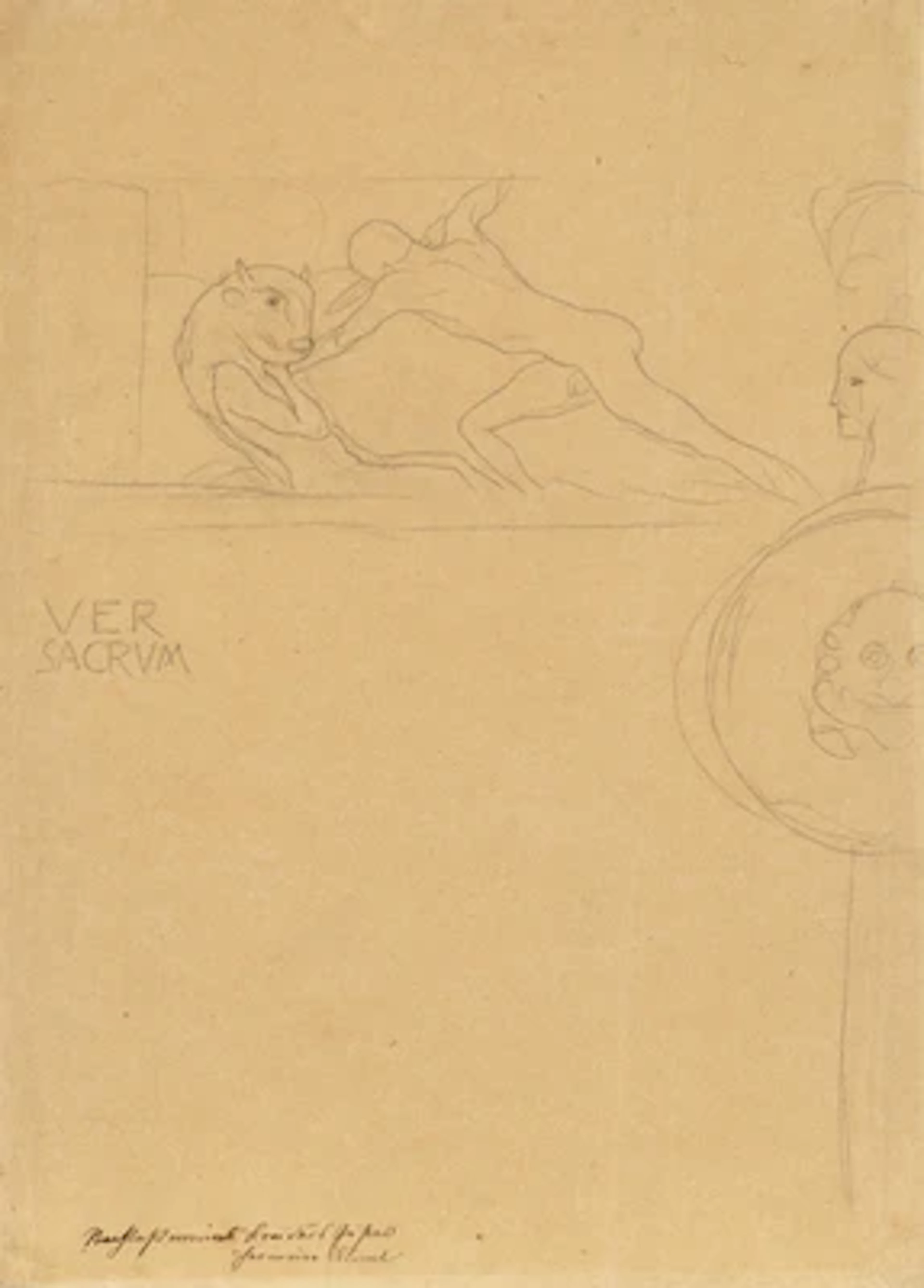 Gustav Klimt