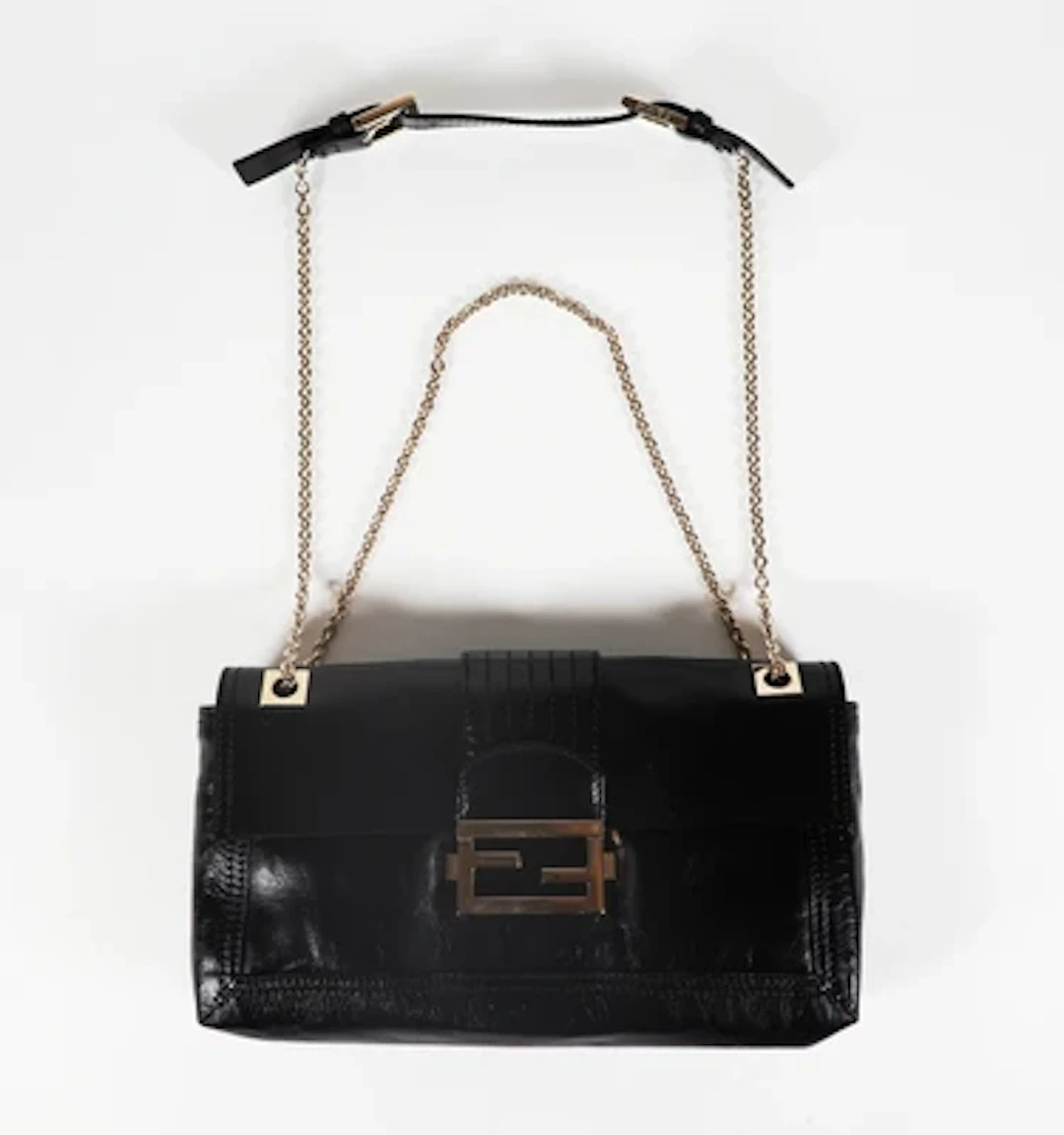 FENDI Baguette