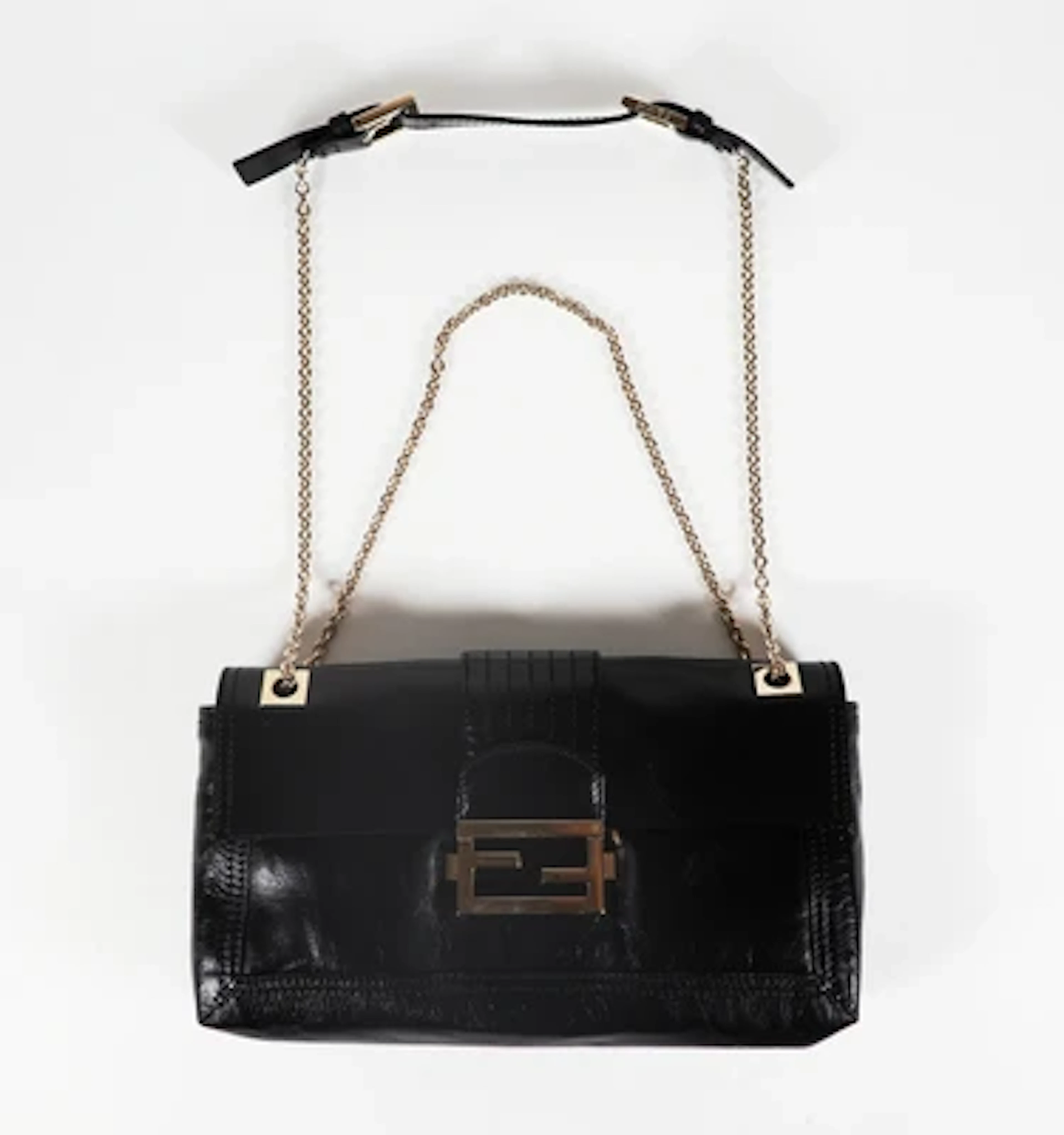 FENDI Baguette
