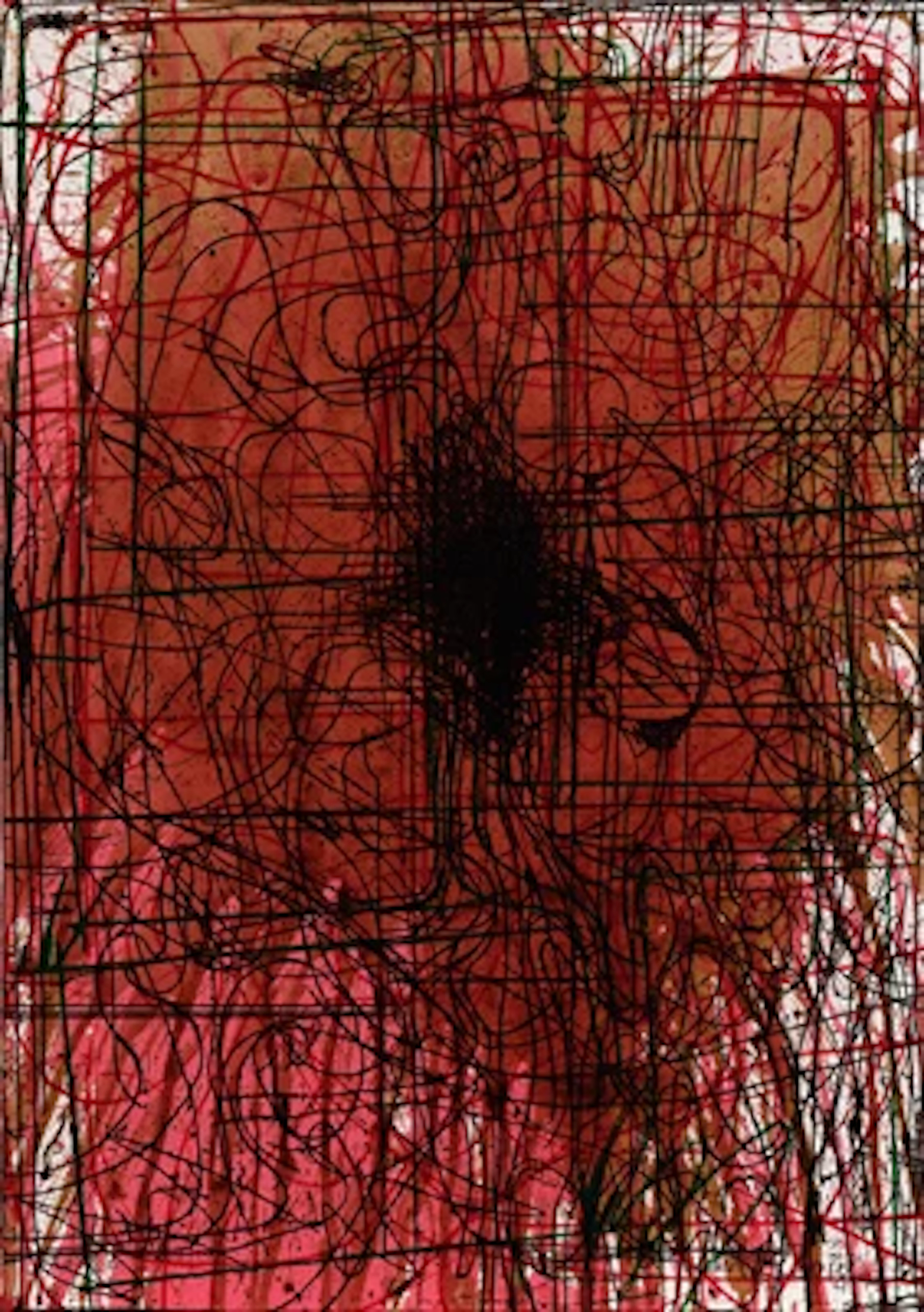 Hermann Nitsch *