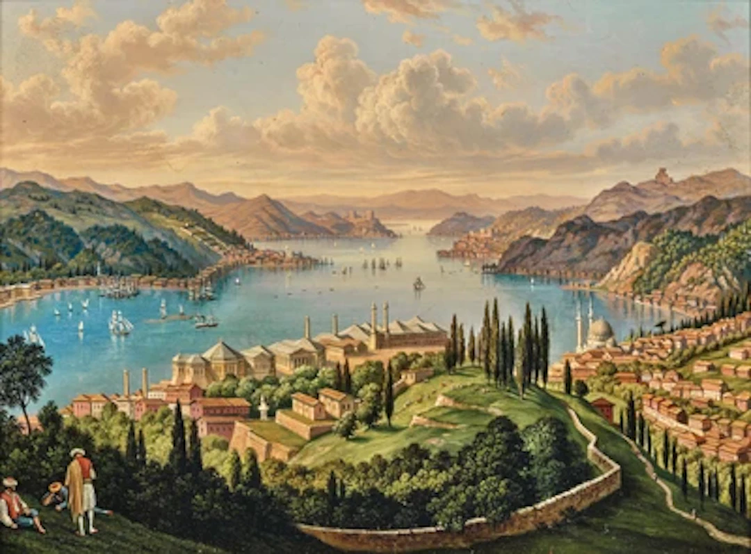Hubert Sattler