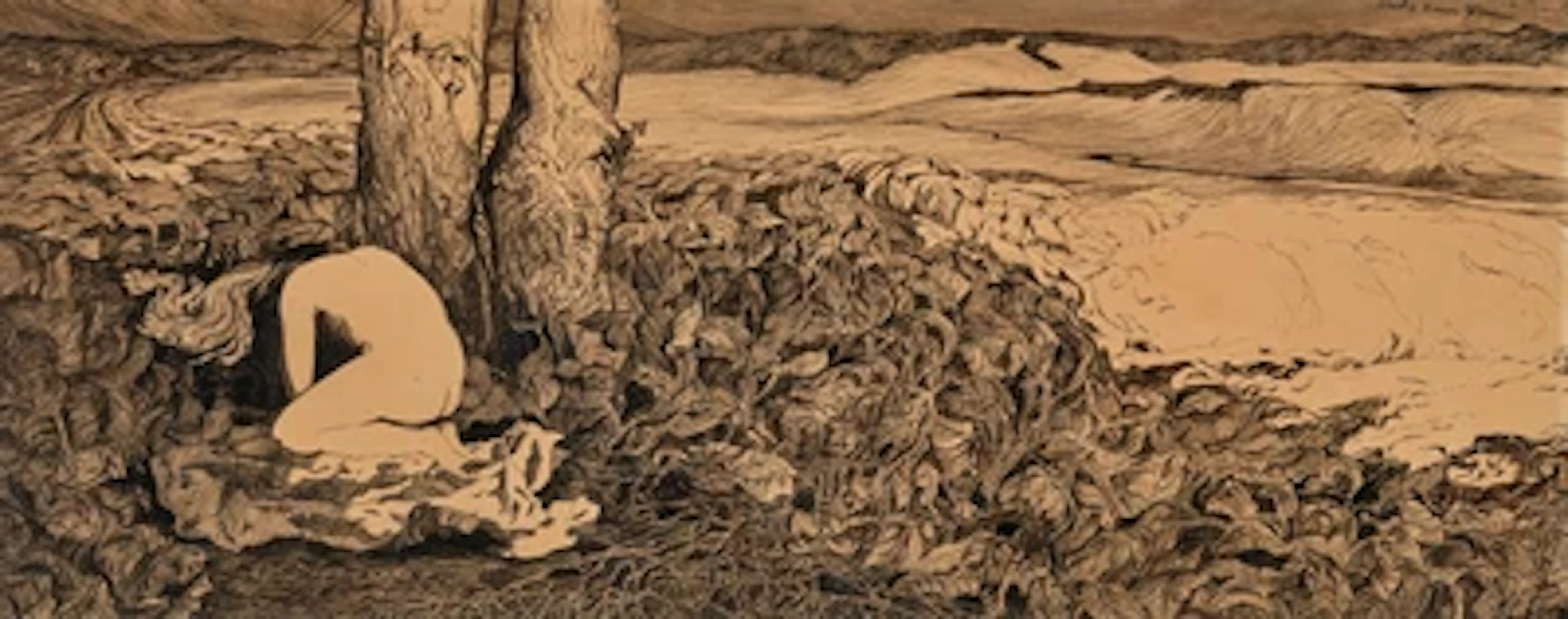 Klemens Brosch