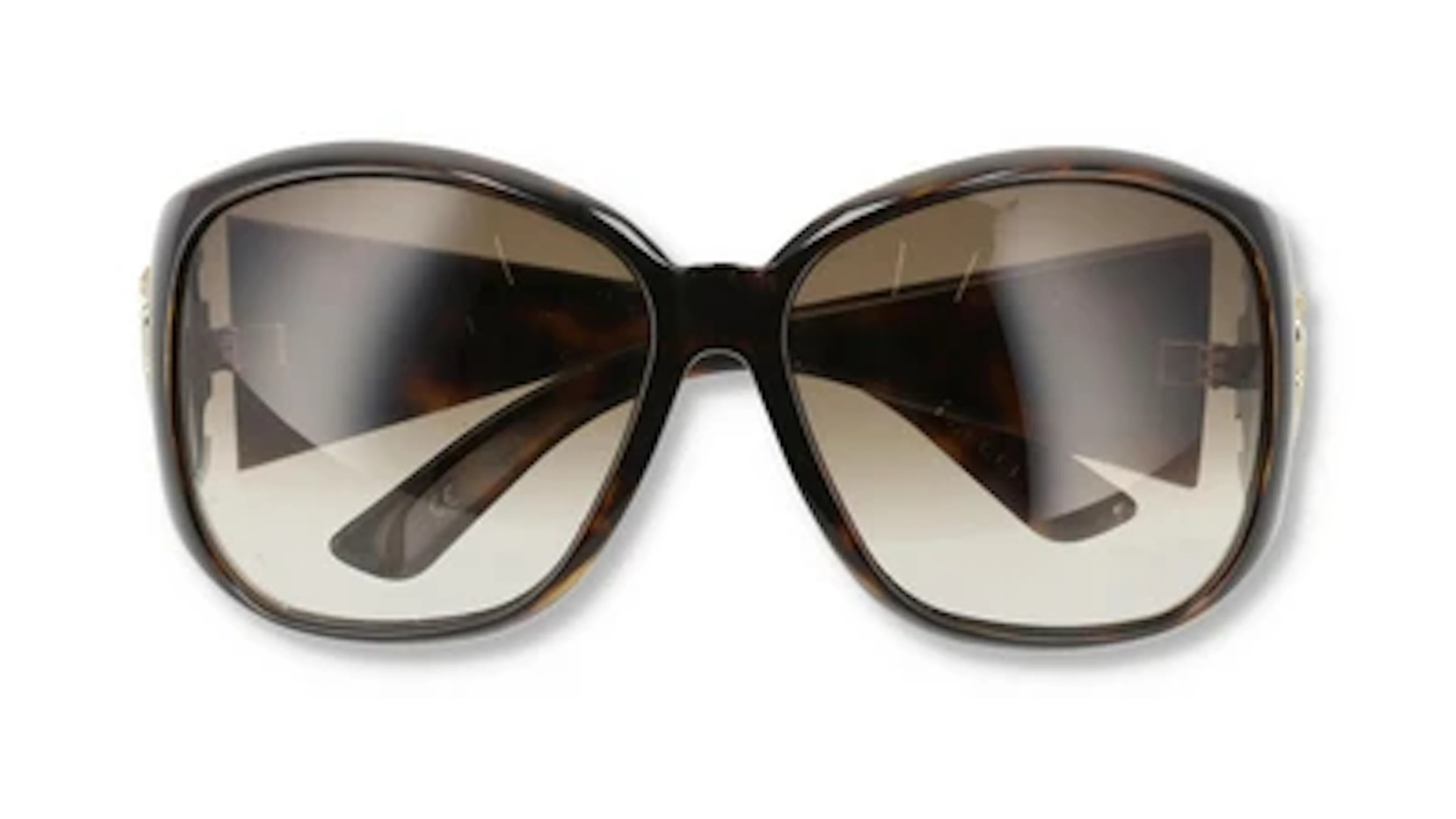 Gucci Sonnenbrille