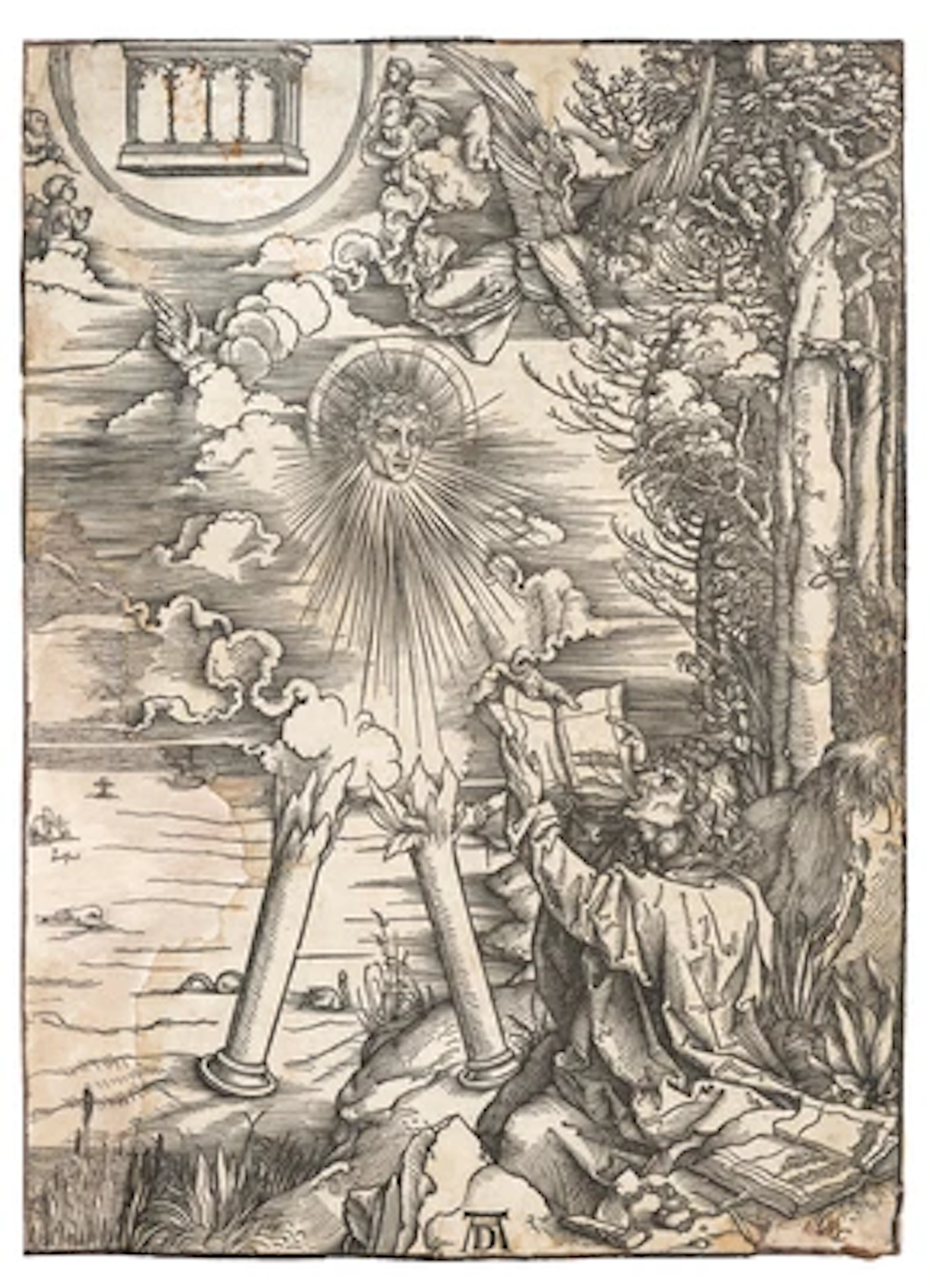 Albrecht Dürer