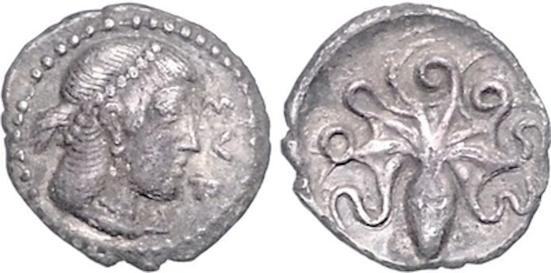Syrakus
