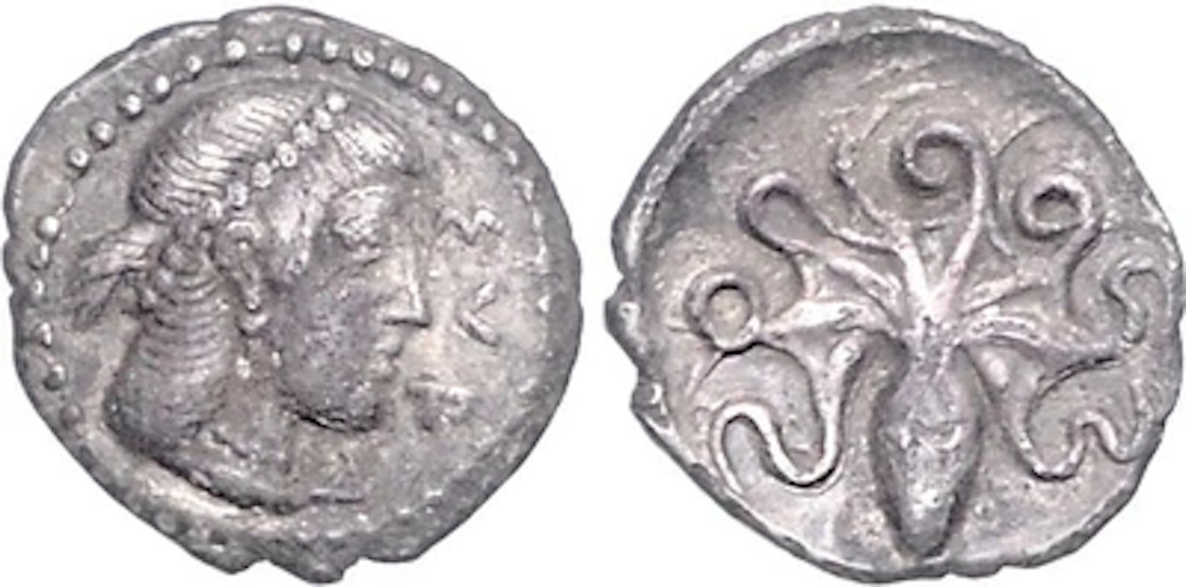 Syrakus