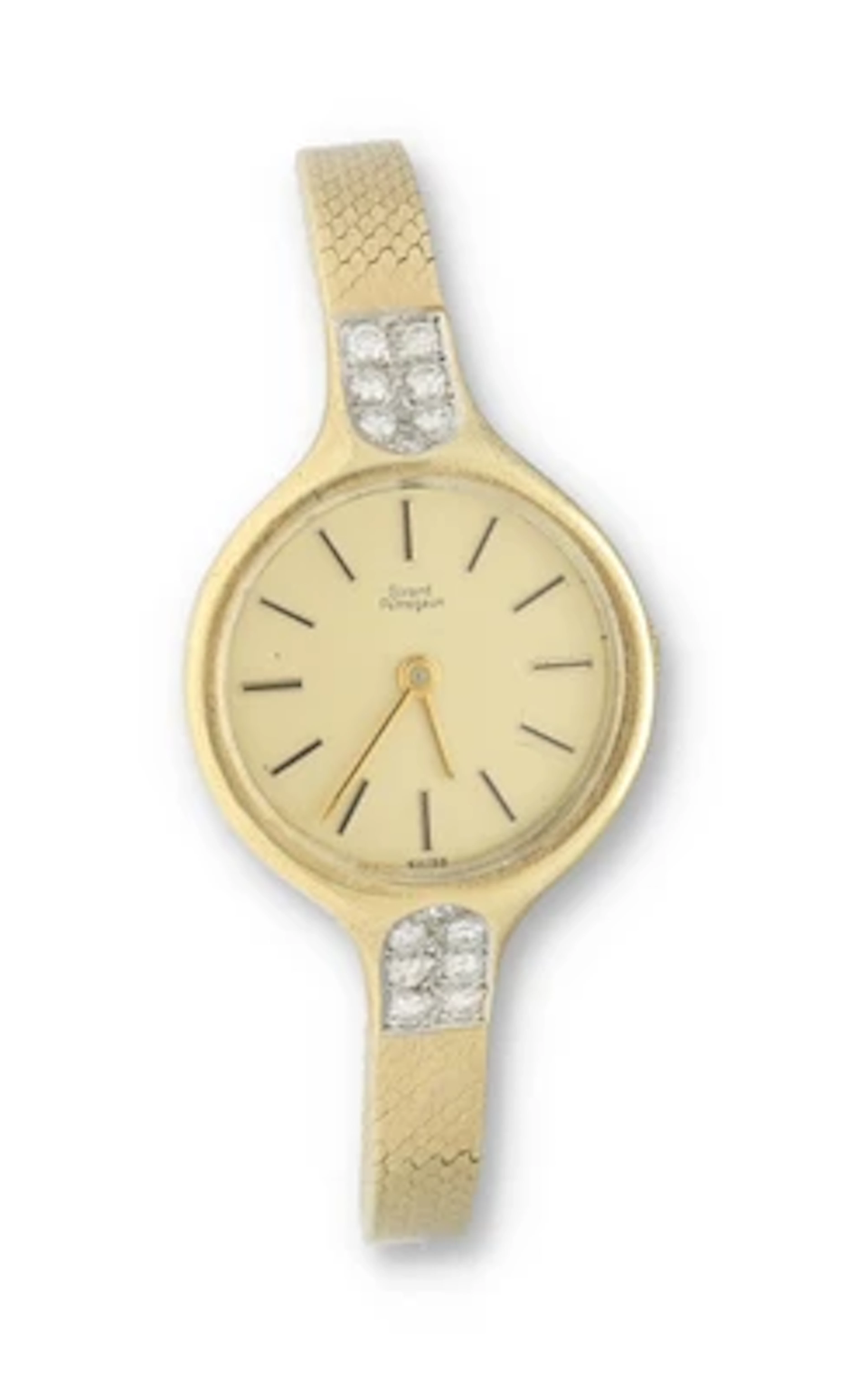 Girard Perregaux