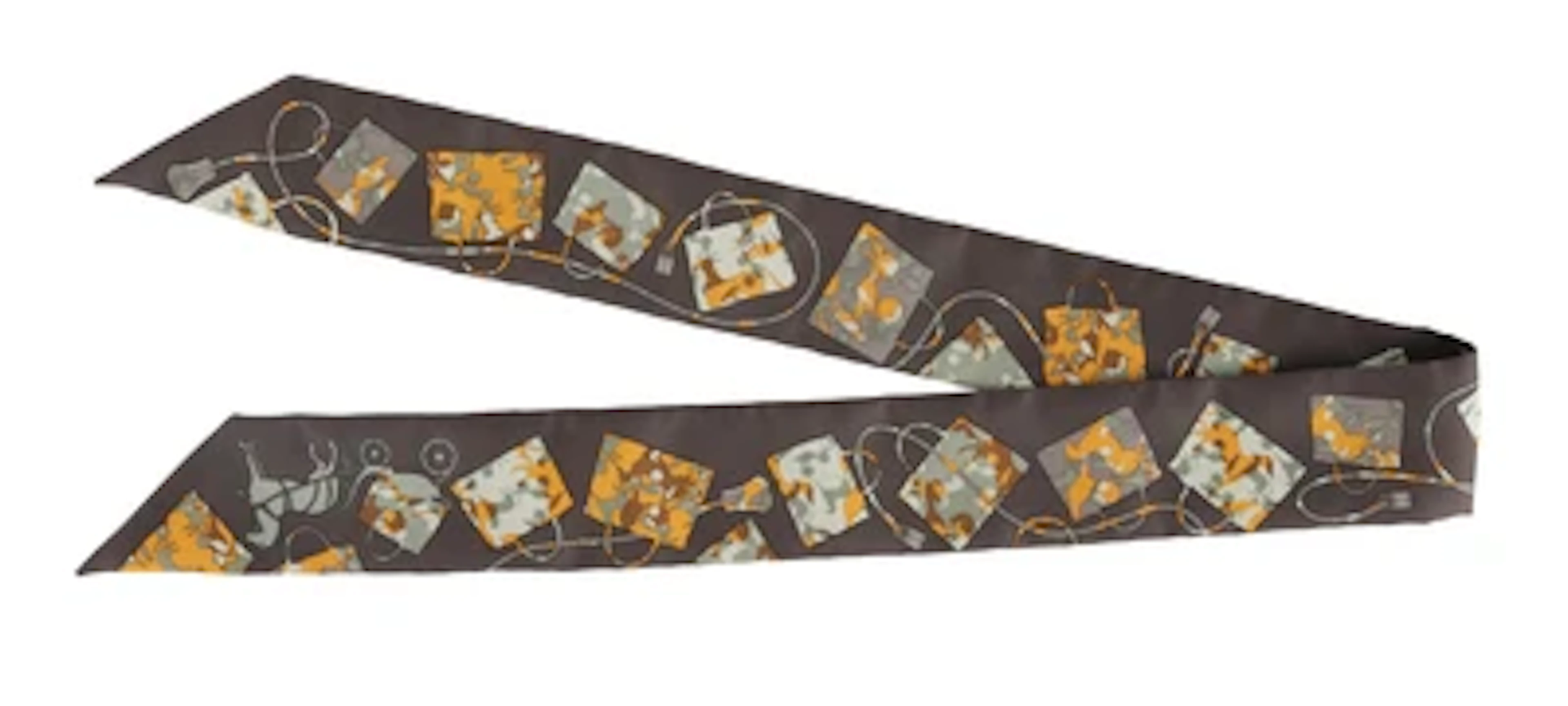 Hermès Twilly
