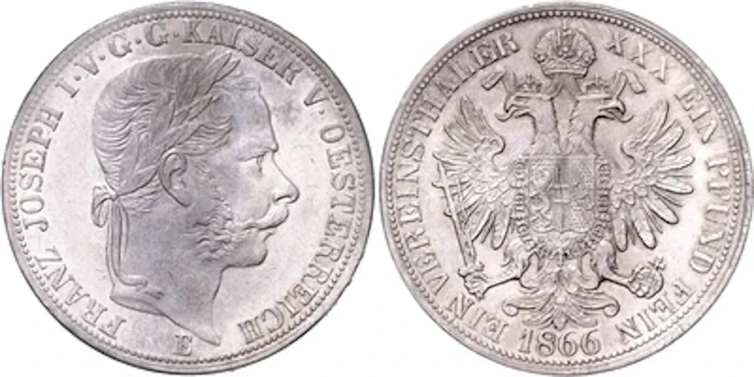 Franz Josef I.