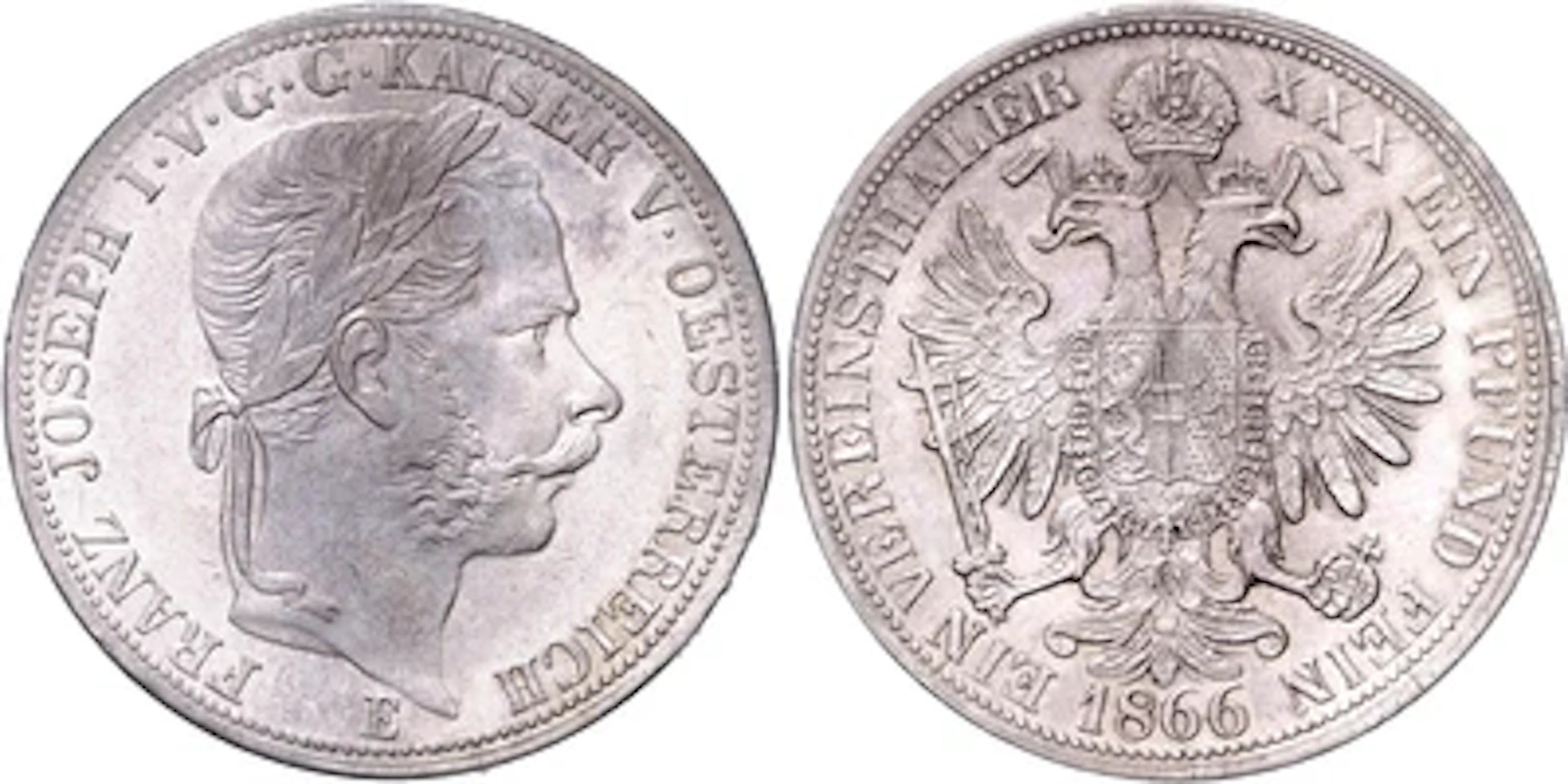 Franz Josef I.