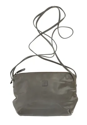 FENDI Umhängetasche
