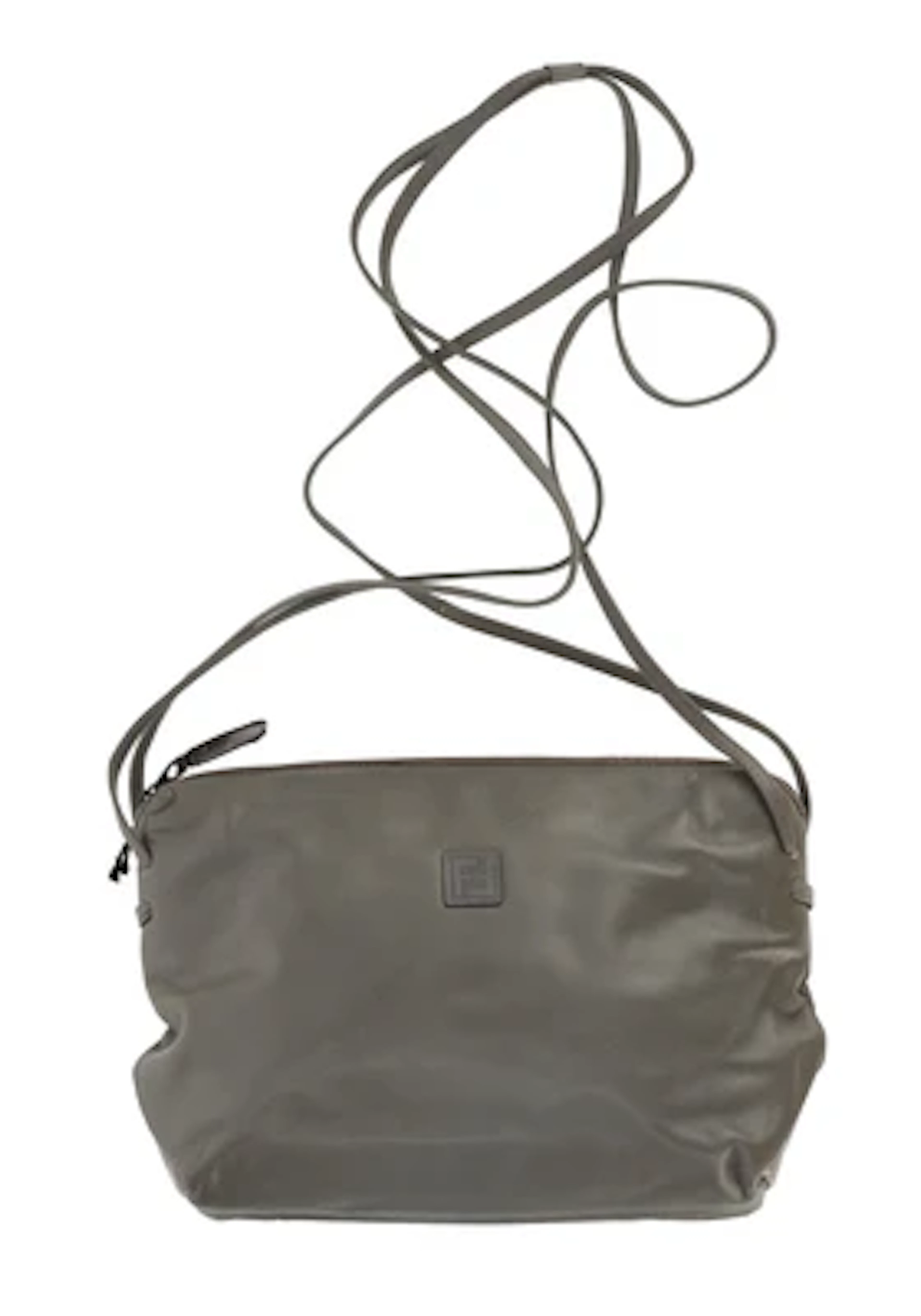 FENDI Umhängetasche