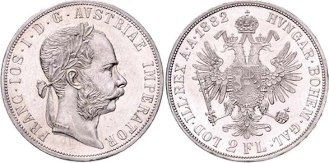 Franz Josef I.