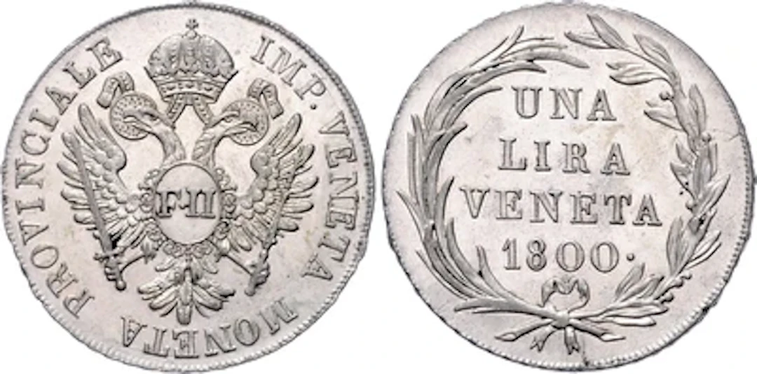 Franz II.