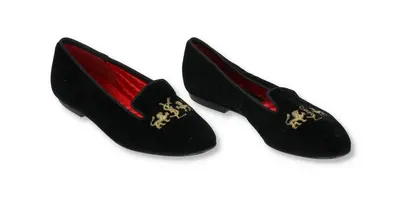 YVES SAINT LAURENT Slipper
