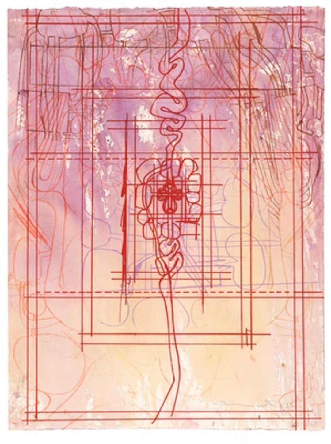 Hermann Nitsch *