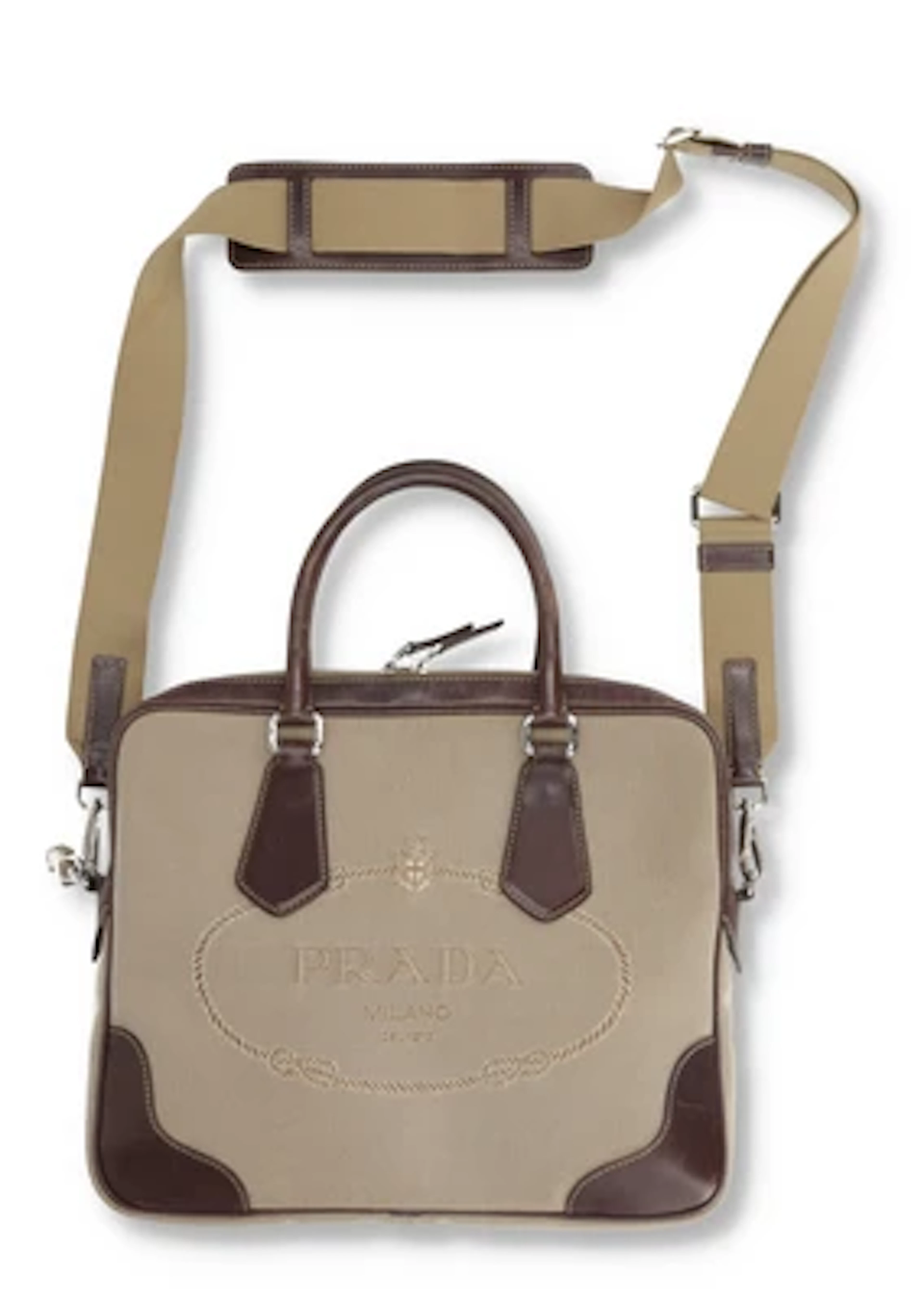 PRADA Tasche