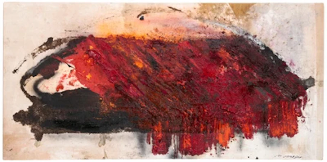 Maria Moser *